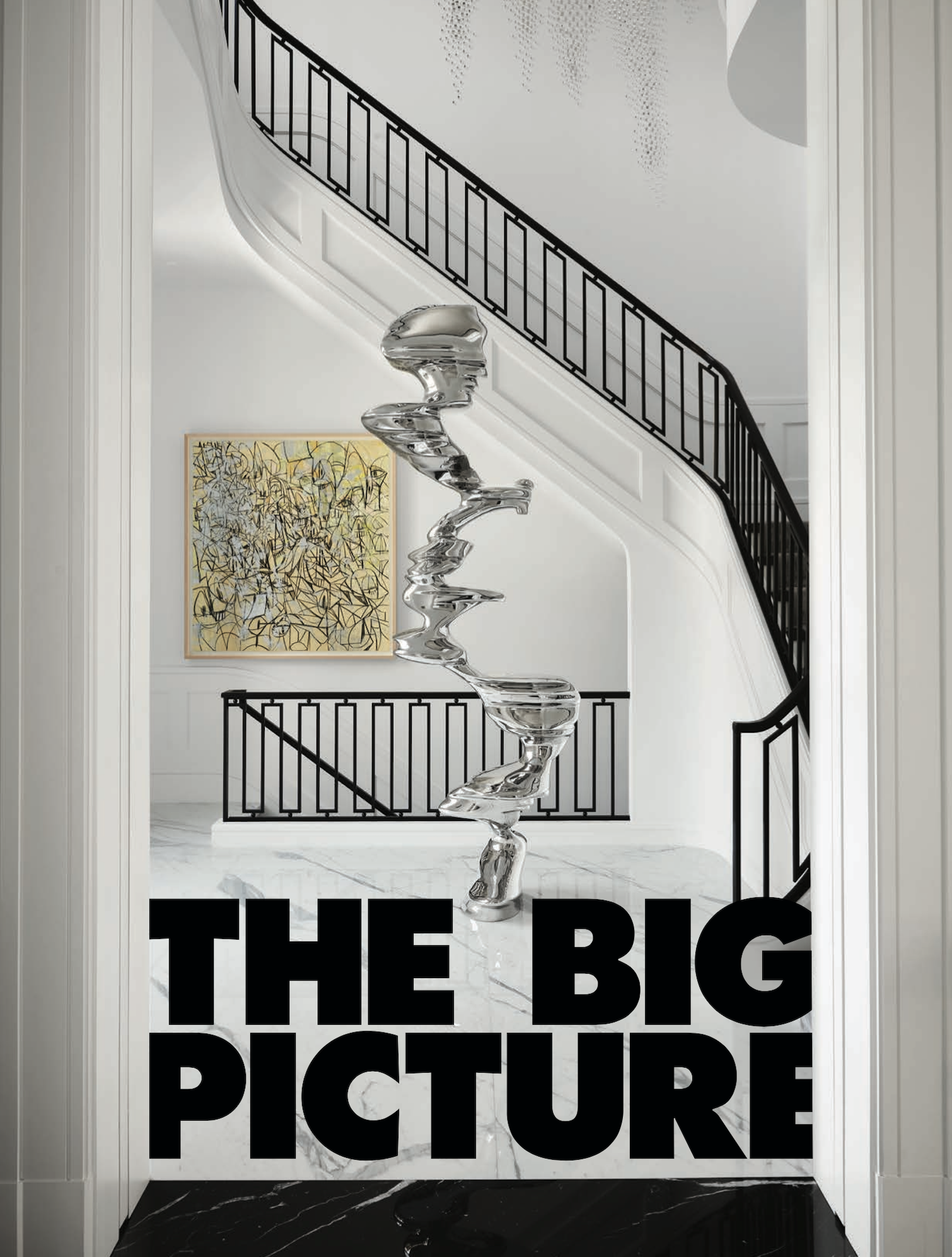 Screen Shot 2021-07-23 at 5.08.38 PM.png