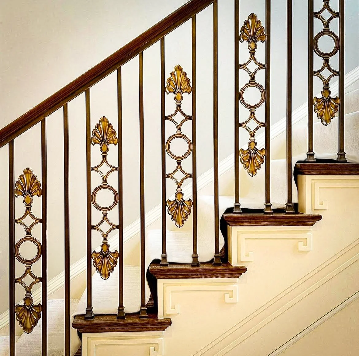 Ridgefield Arch IG Edited EW 20241010-2.jpg