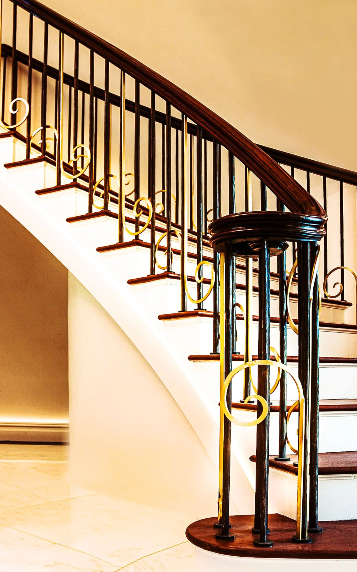 310 Stanwich Rd copy-2 copy.jpg