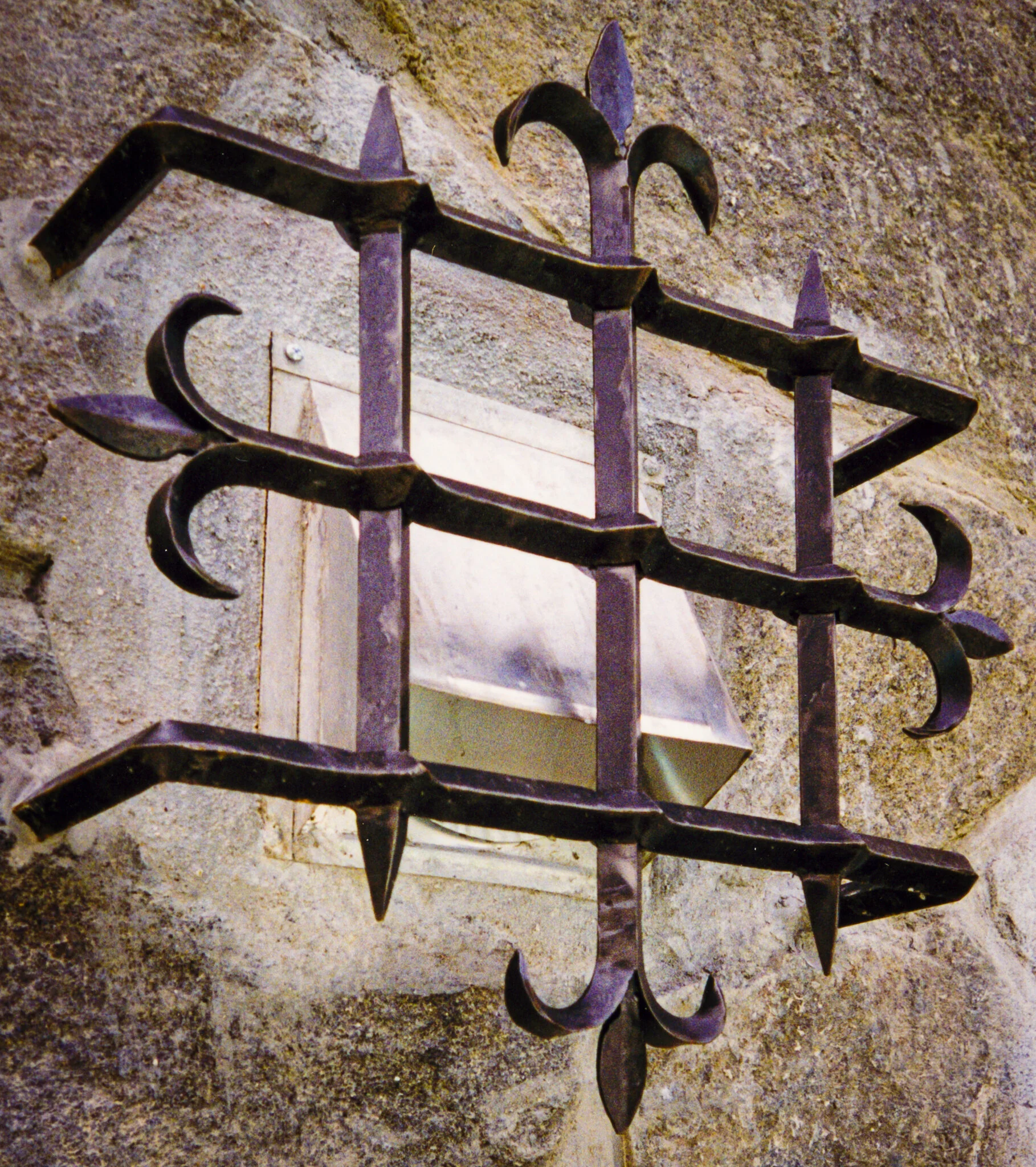 Vent Bars-3.jpg