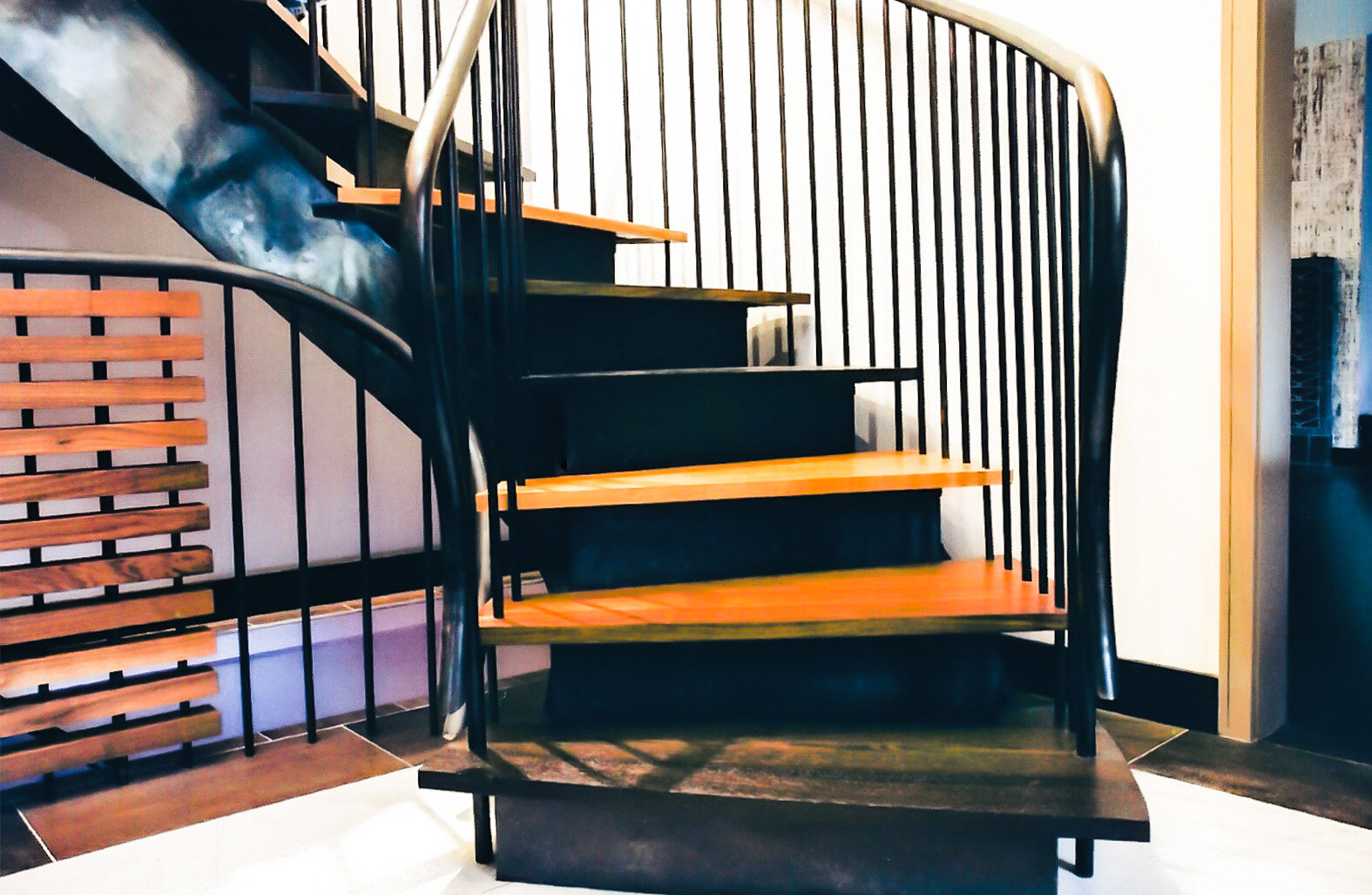 Modern Railing-2-2 copy.jpg