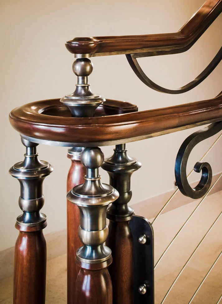 Wooden Initial Post.jpg