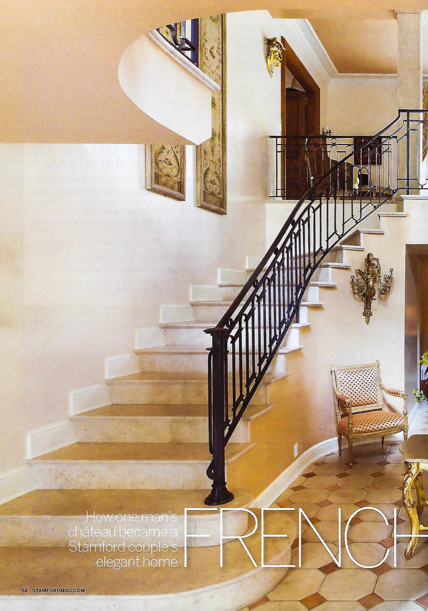 StamfordMagMar2012 Page1.jpg