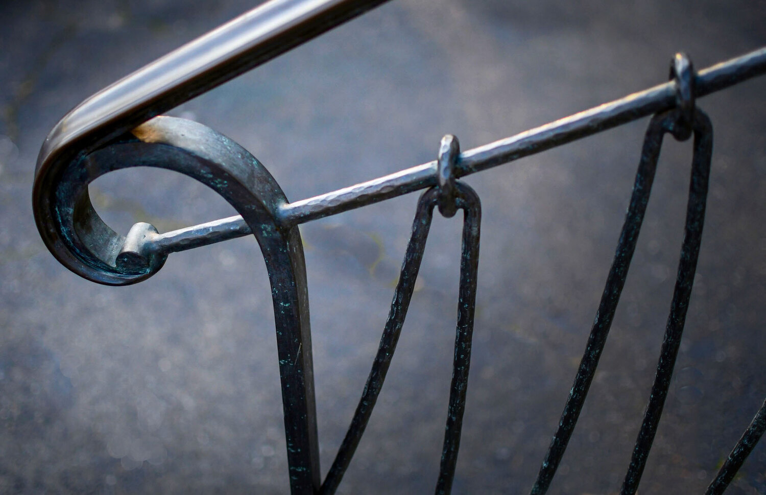 135+Railing.jpg