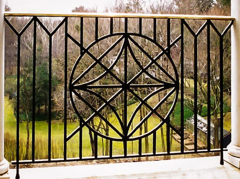 Balcony X copy 3.jpg