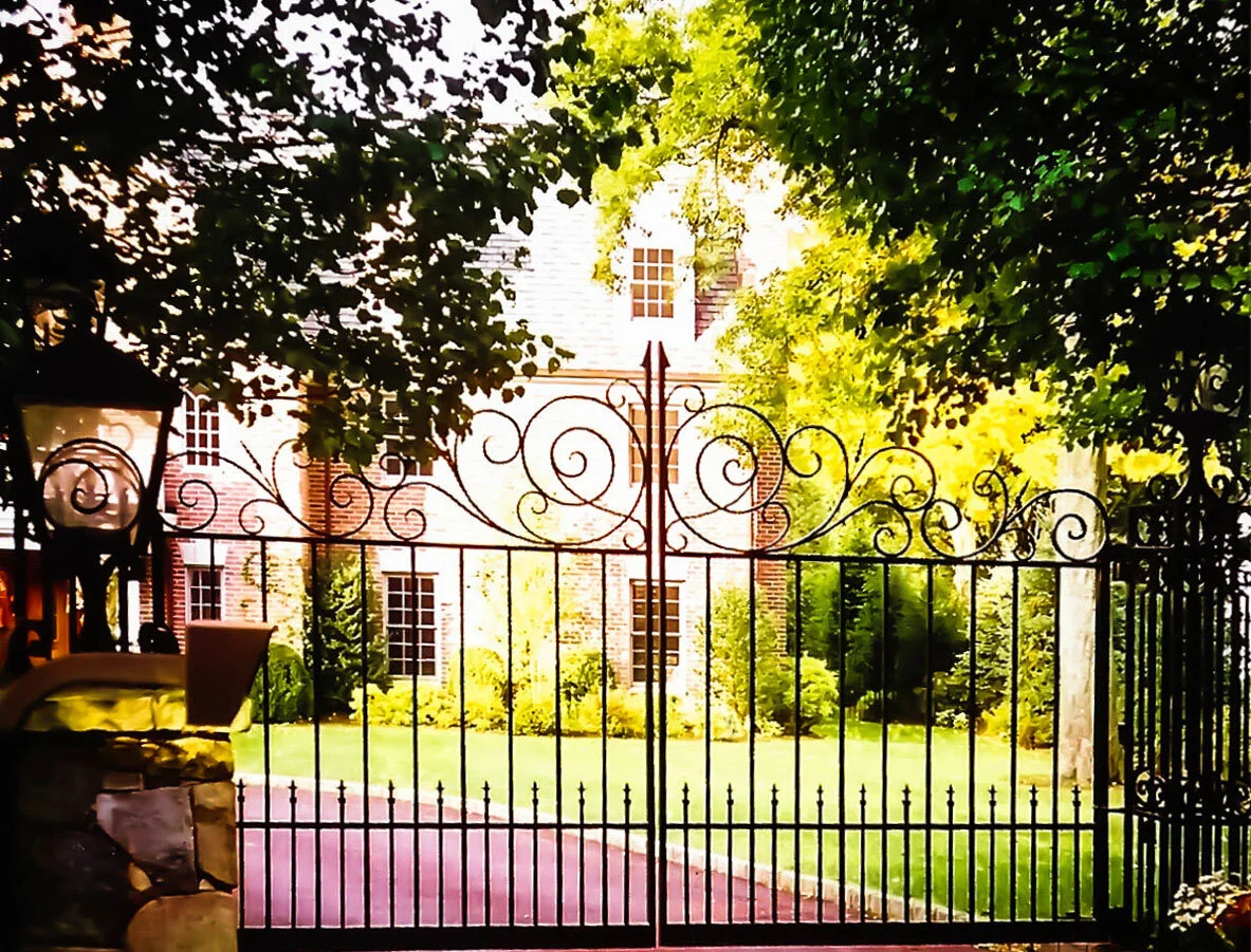 Yellow+flower+gate+copy copy.jpg