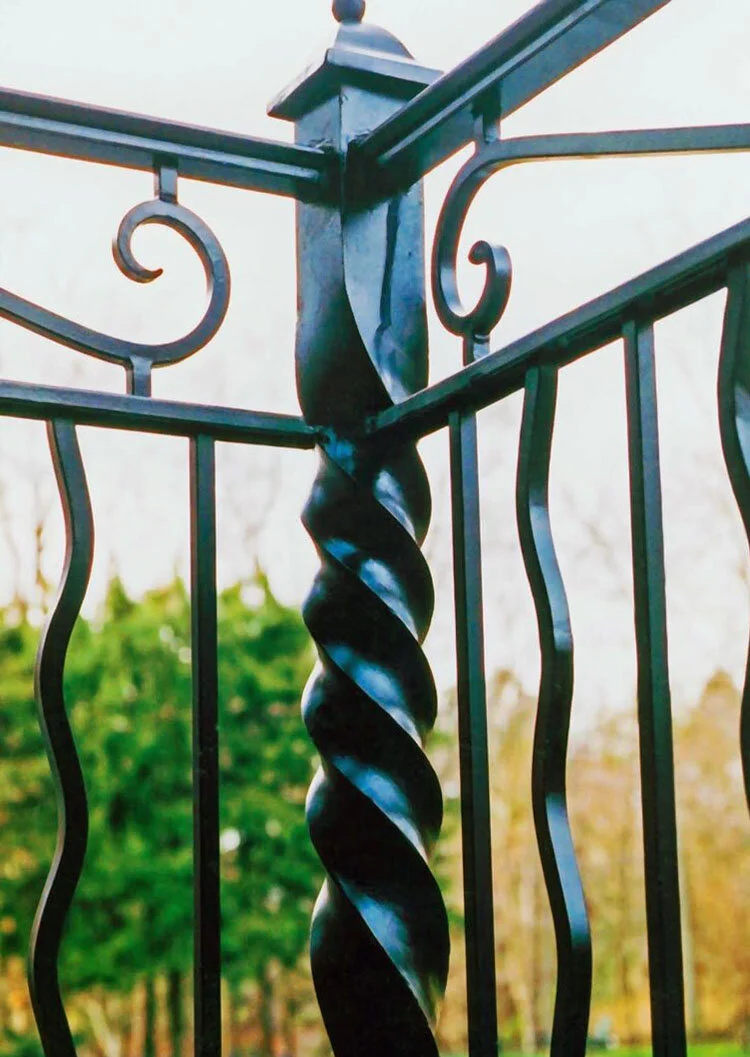 Post-Hi+Contrast copy.jpg