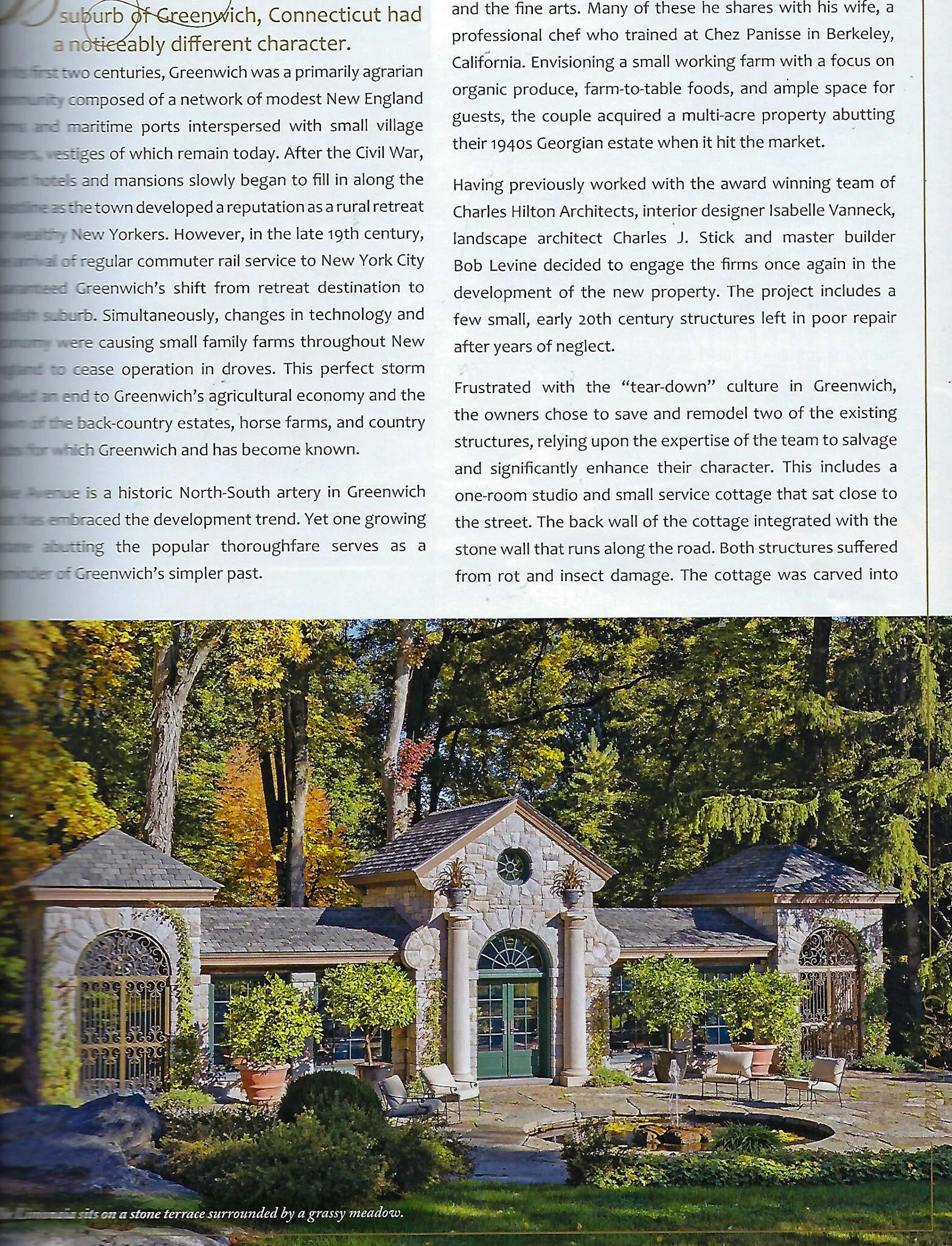 StylishSpaces2017Page2-2.jpg