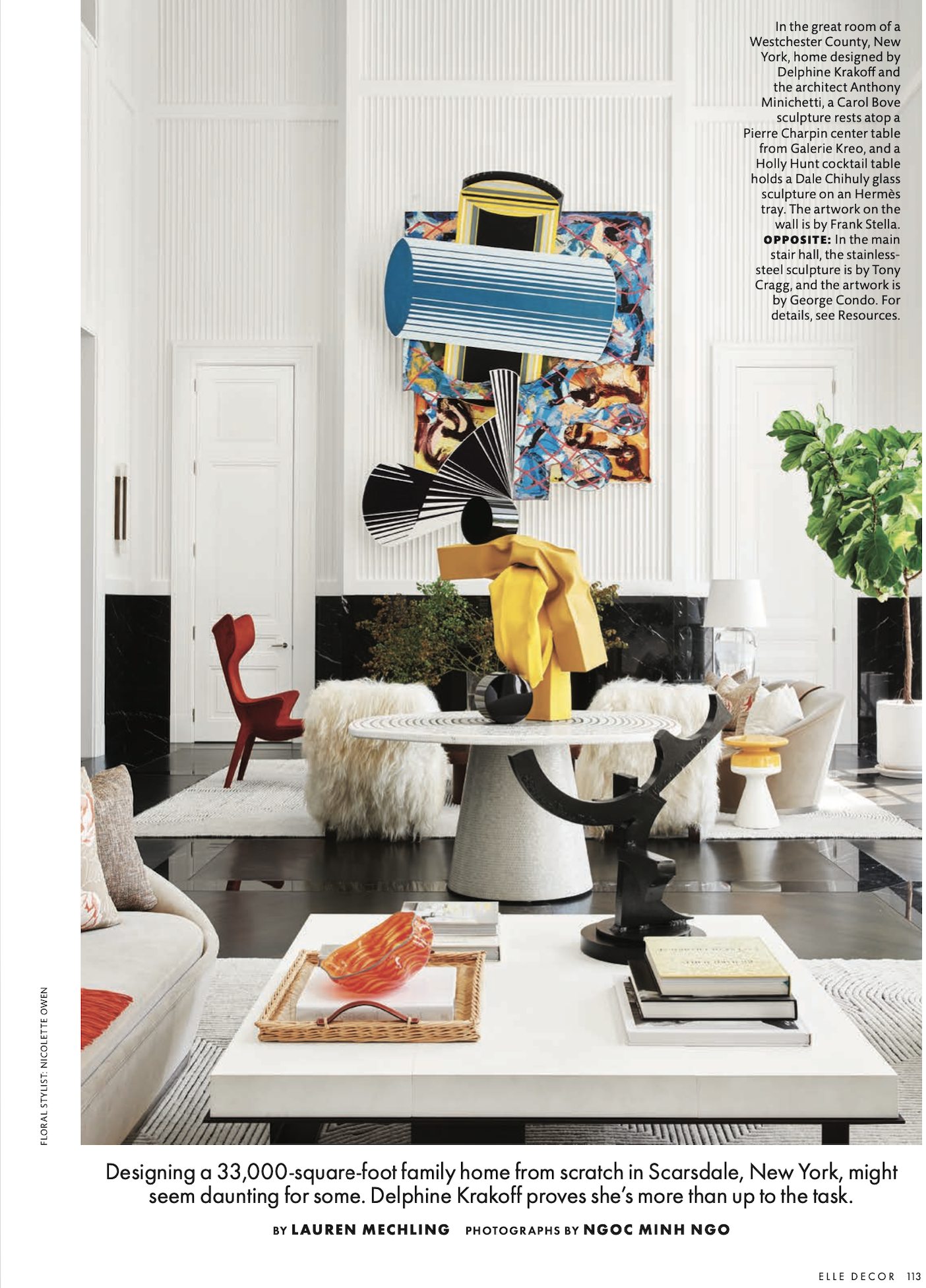 Screen Shot 2021-07-23 at 5.09.03 PM.png