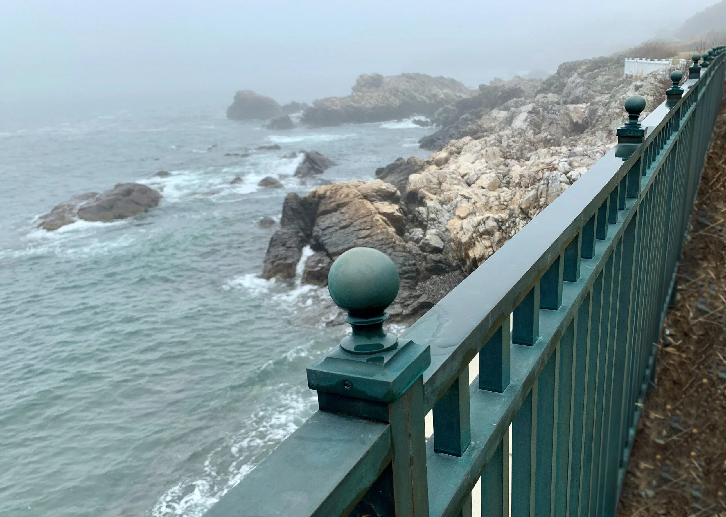 Ocean.jpg