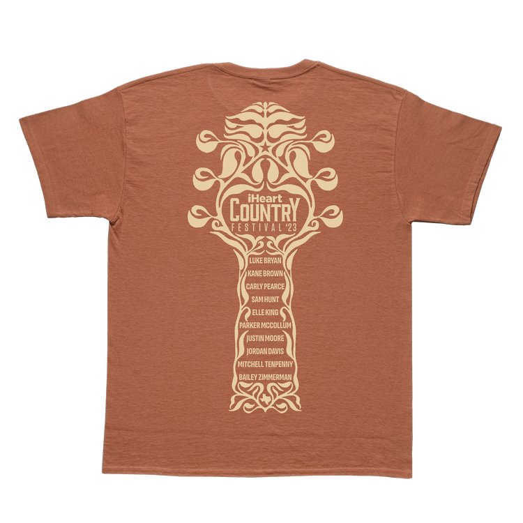 MERCH DESIGN — WALKALAMB