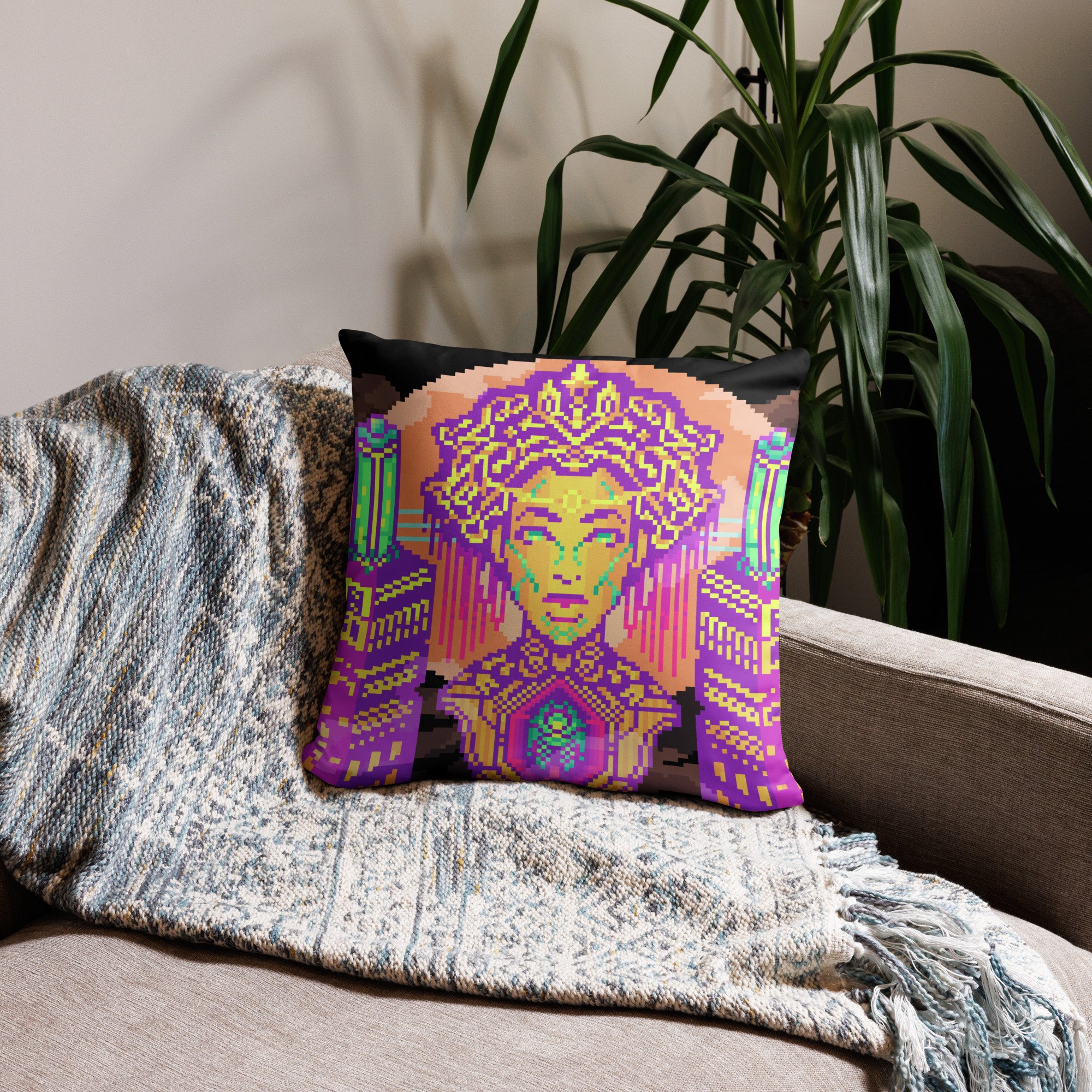 all-over-print-basic-pillow-18x18-front-67b9550ca4f01.jpg