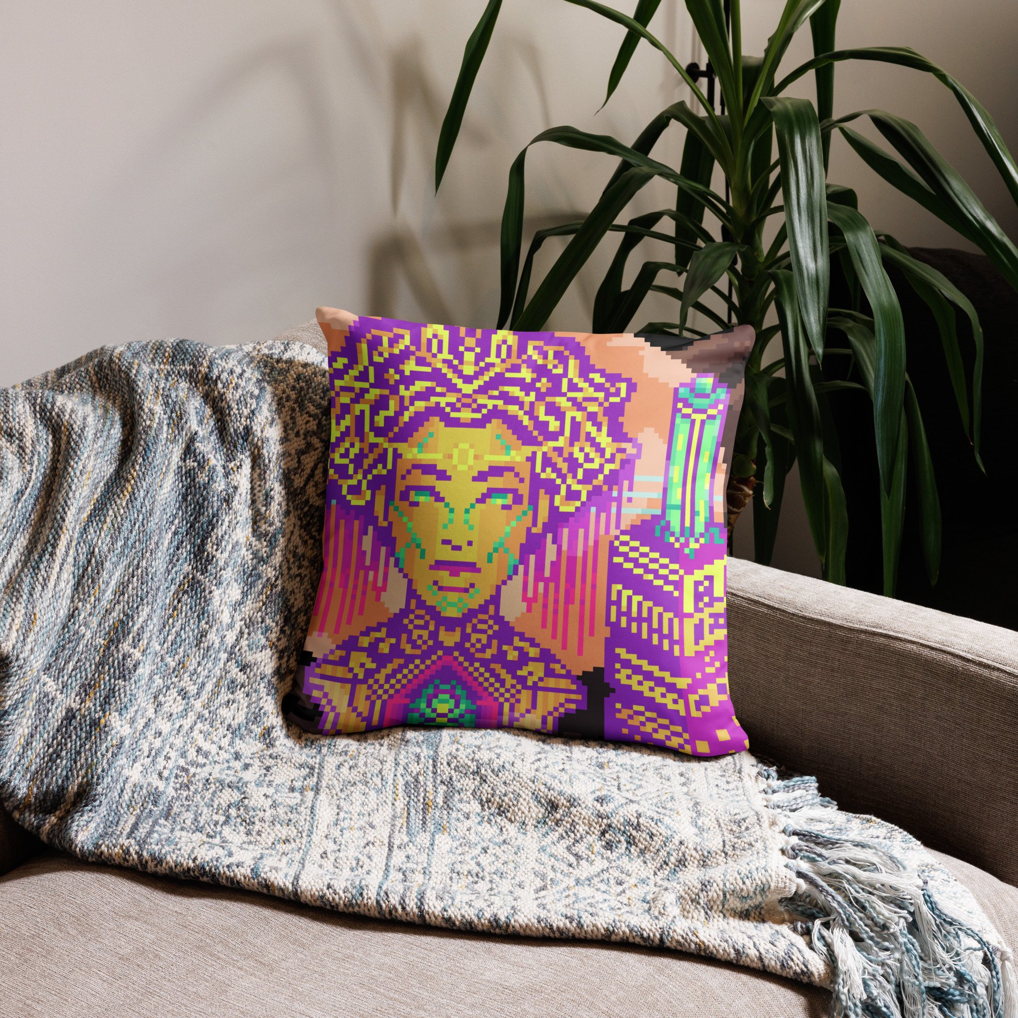 all-over-print-basic-pillow-18x18-back-67b9550ca566d.jpg