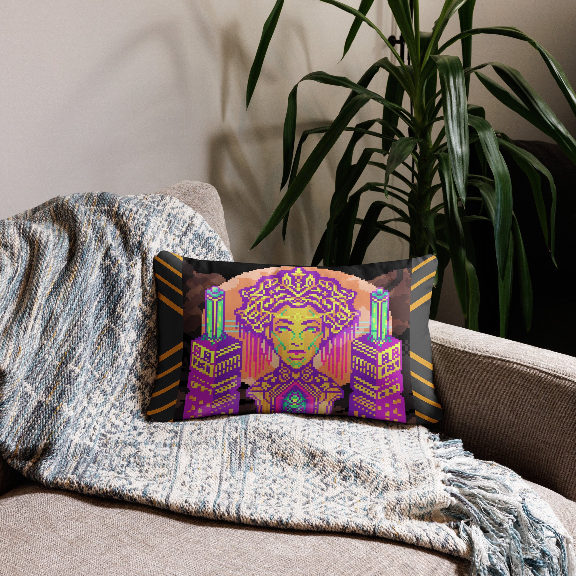 all-over-print-basic-pillow-20x12-front-67b9550ca57cb.jpg