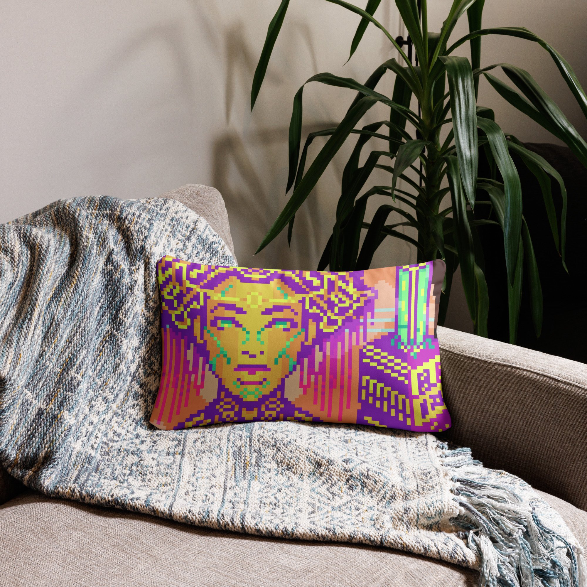 all-over-print-basic-pillow-20x12-back-67b9550ca58b9.jpg