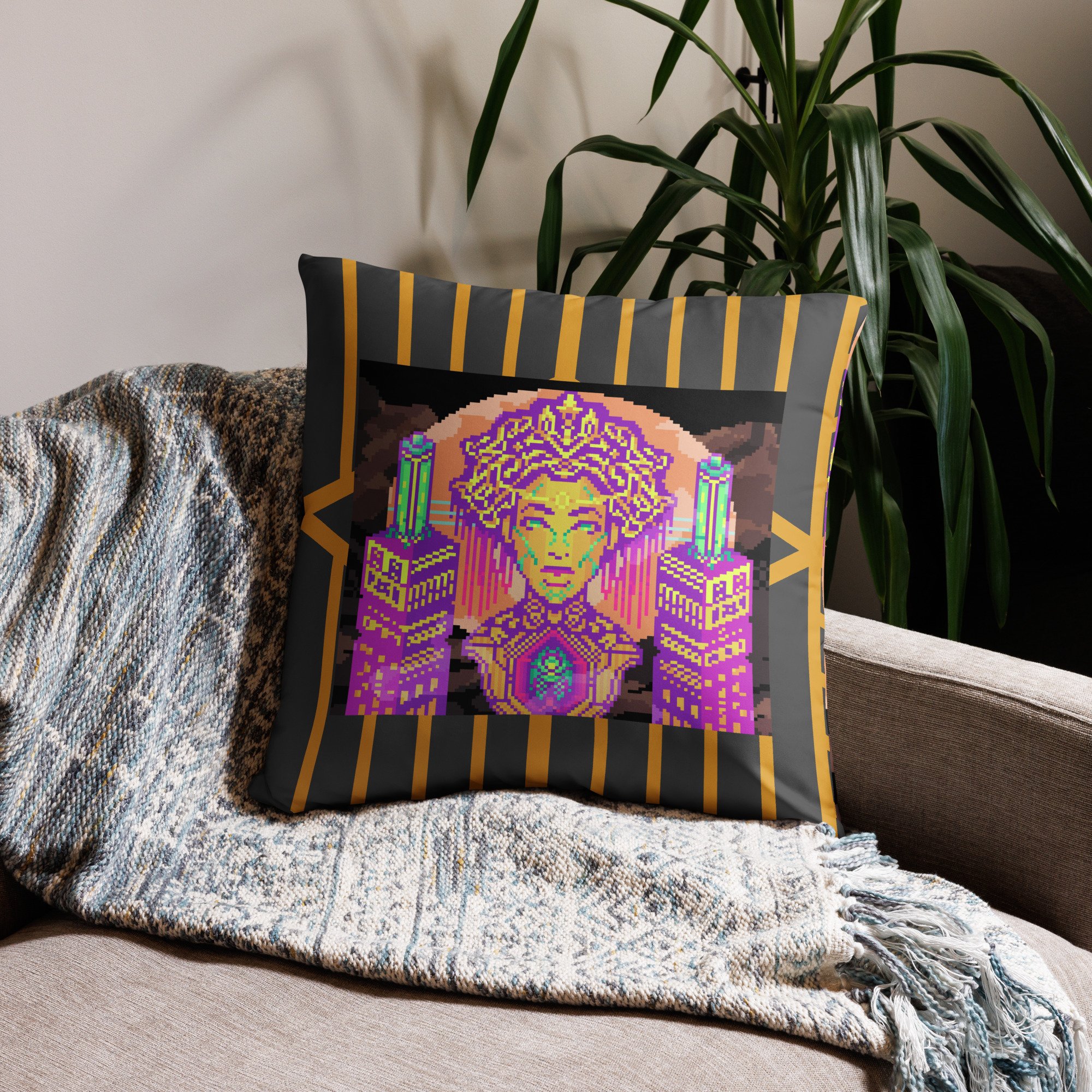 all-over-print-basic-pillow-22x22-front-67b9550ca5a17.jpg