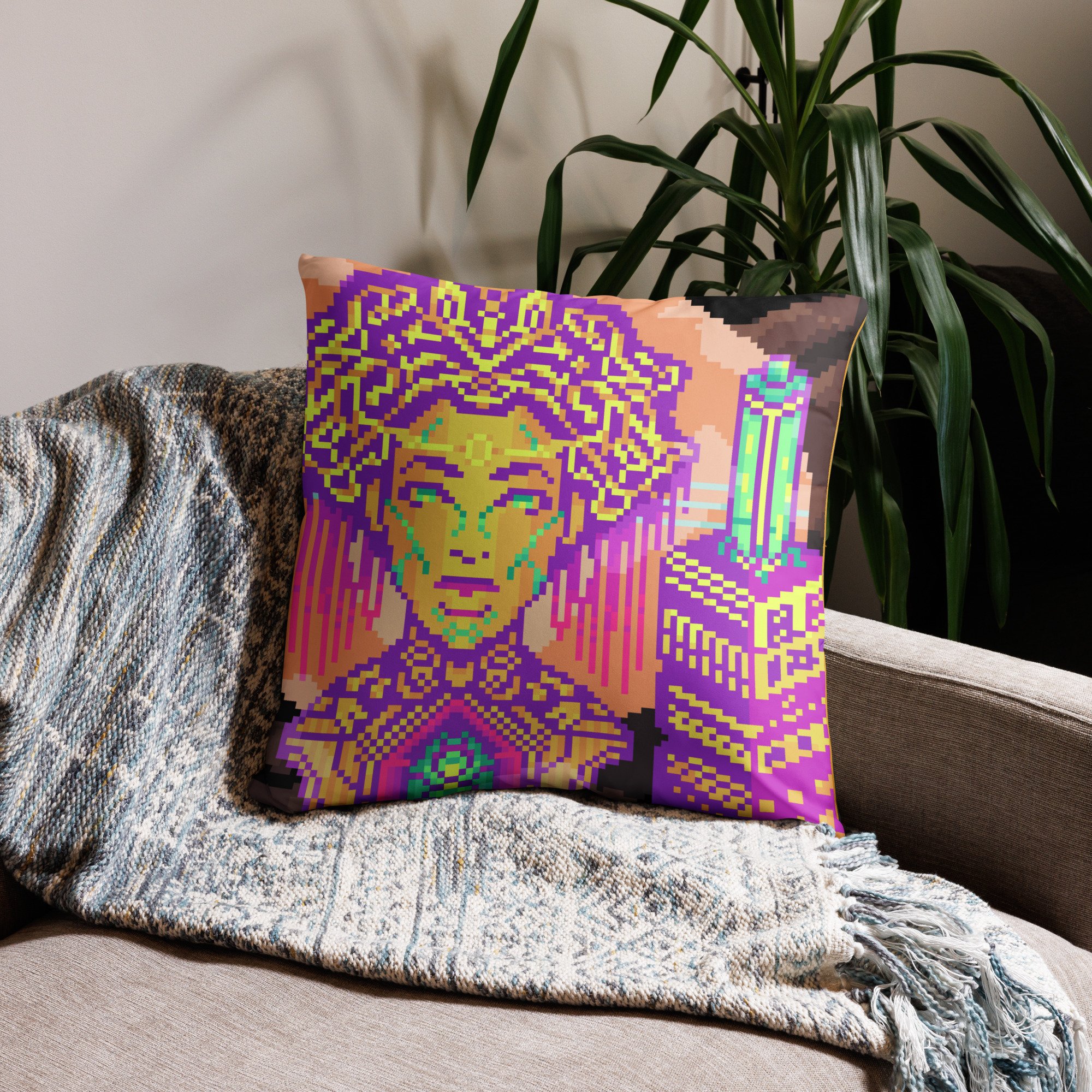 all-over-print-basic-pillow-22x22-back-67b9550ca5b29.jpg