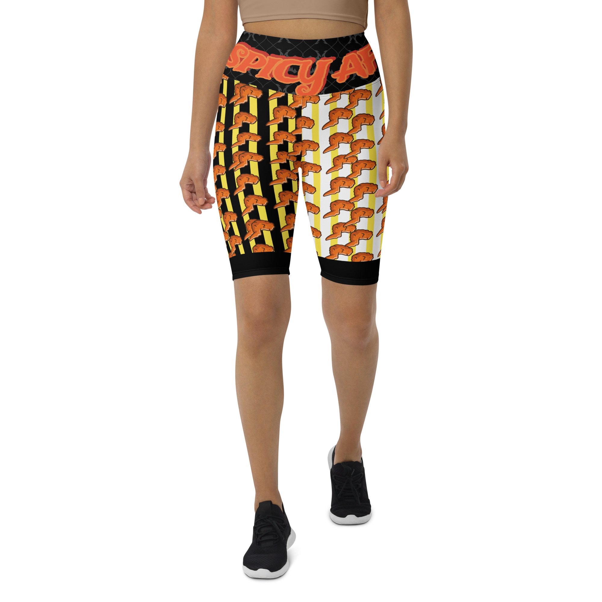 all-over-print-biker-shorts-white-front-67b958479ca18.jpg