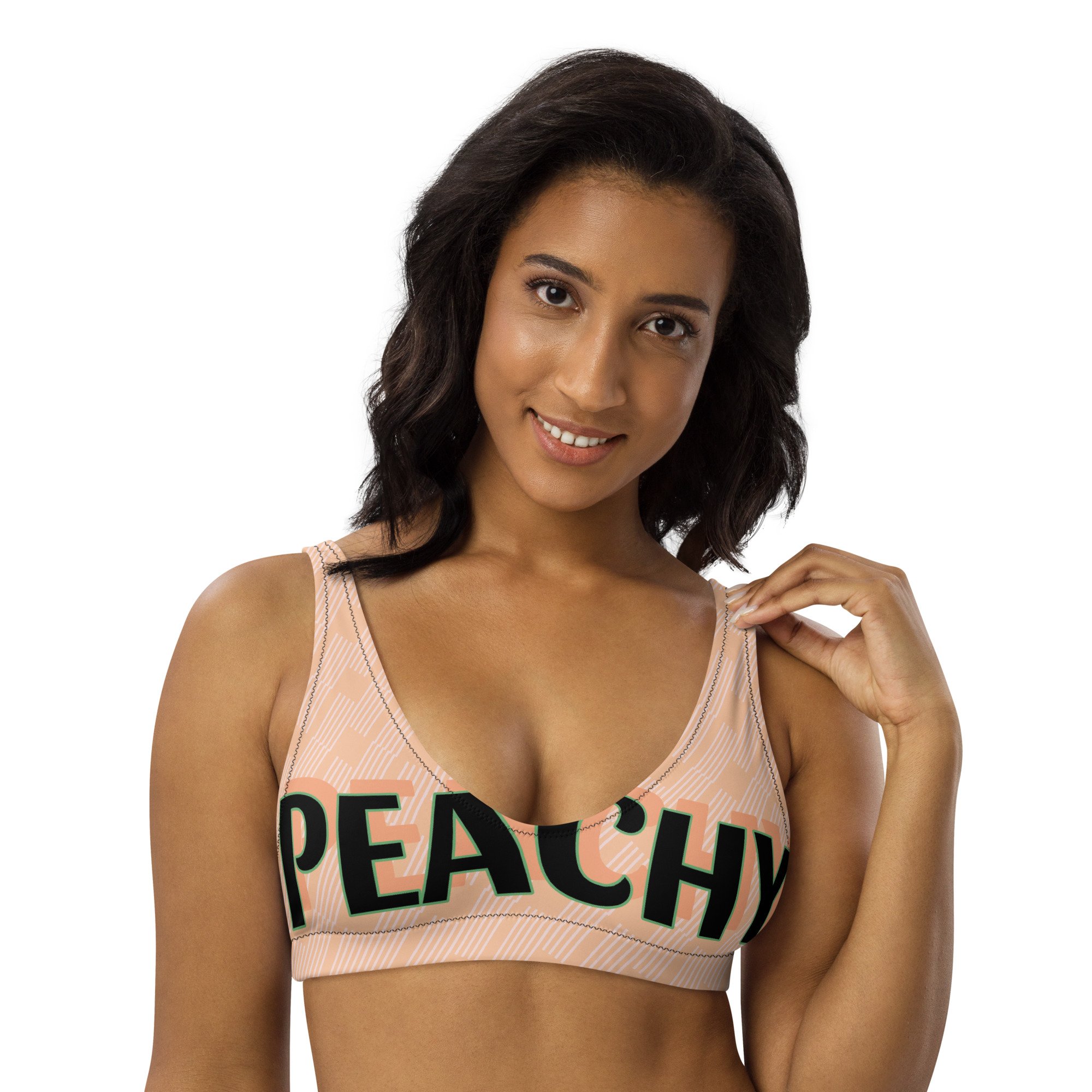 all-over-print-recycled-padded-bikini-top-white-front-67b958e980044.jpg