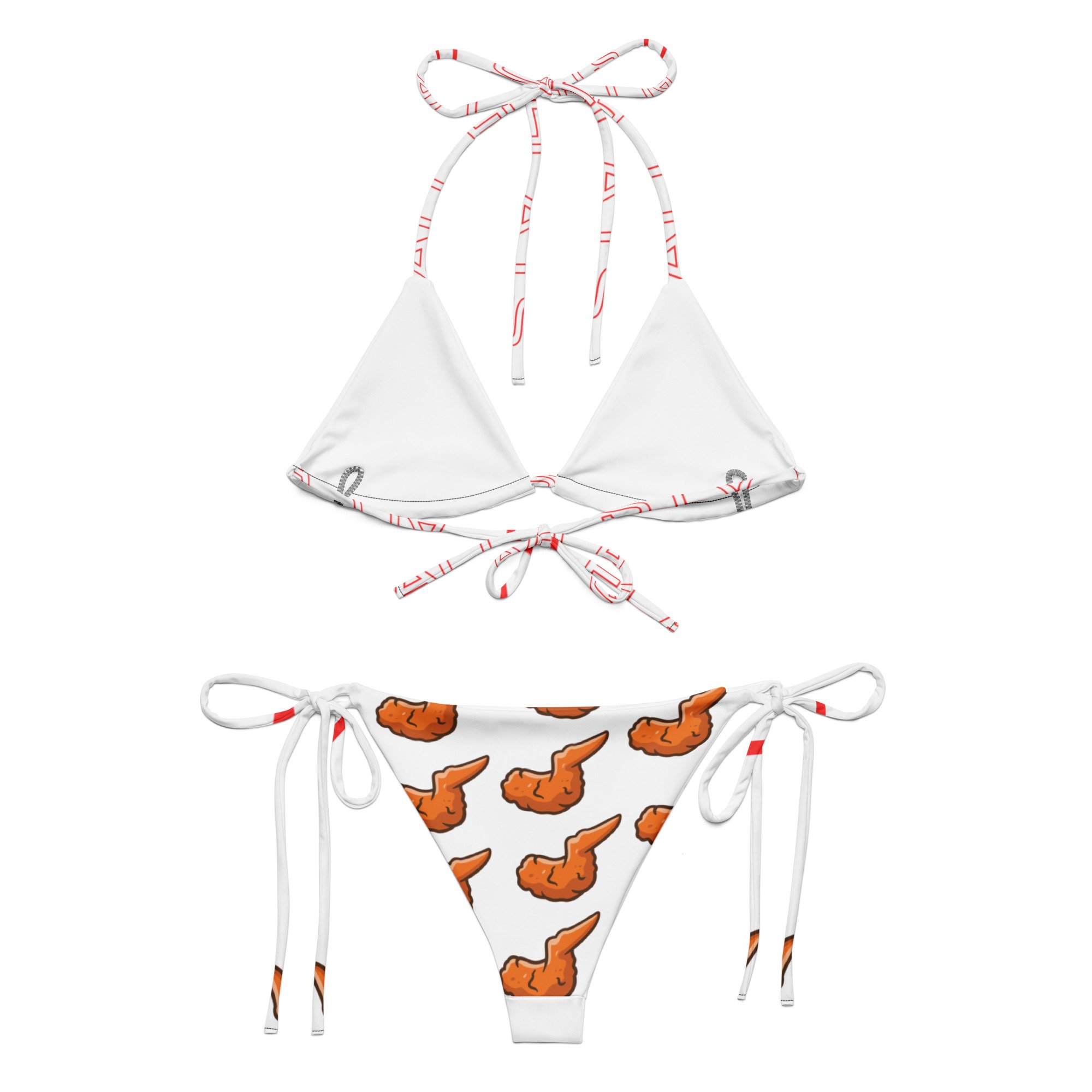 all-over-print-recycled-string-bikini-white-back-67b959e463d45.jpg