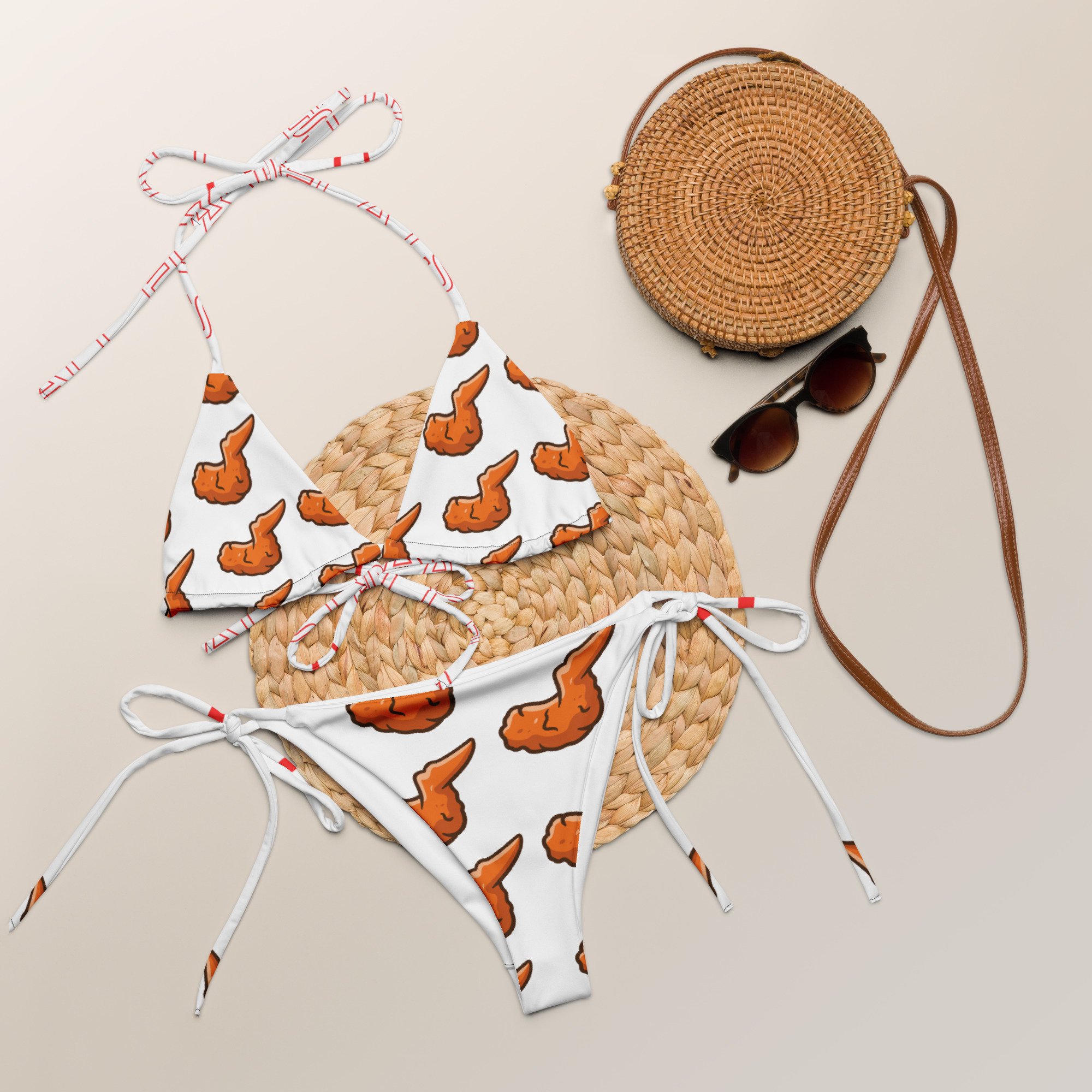 all-over-print-recycled-string-bikini-white-front-67b959e4640ca.jpg