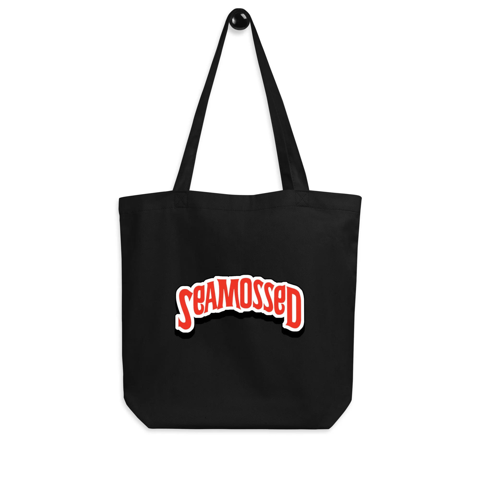 eco-tote-bag-black-front-67b95b1c3a6ea.jpg