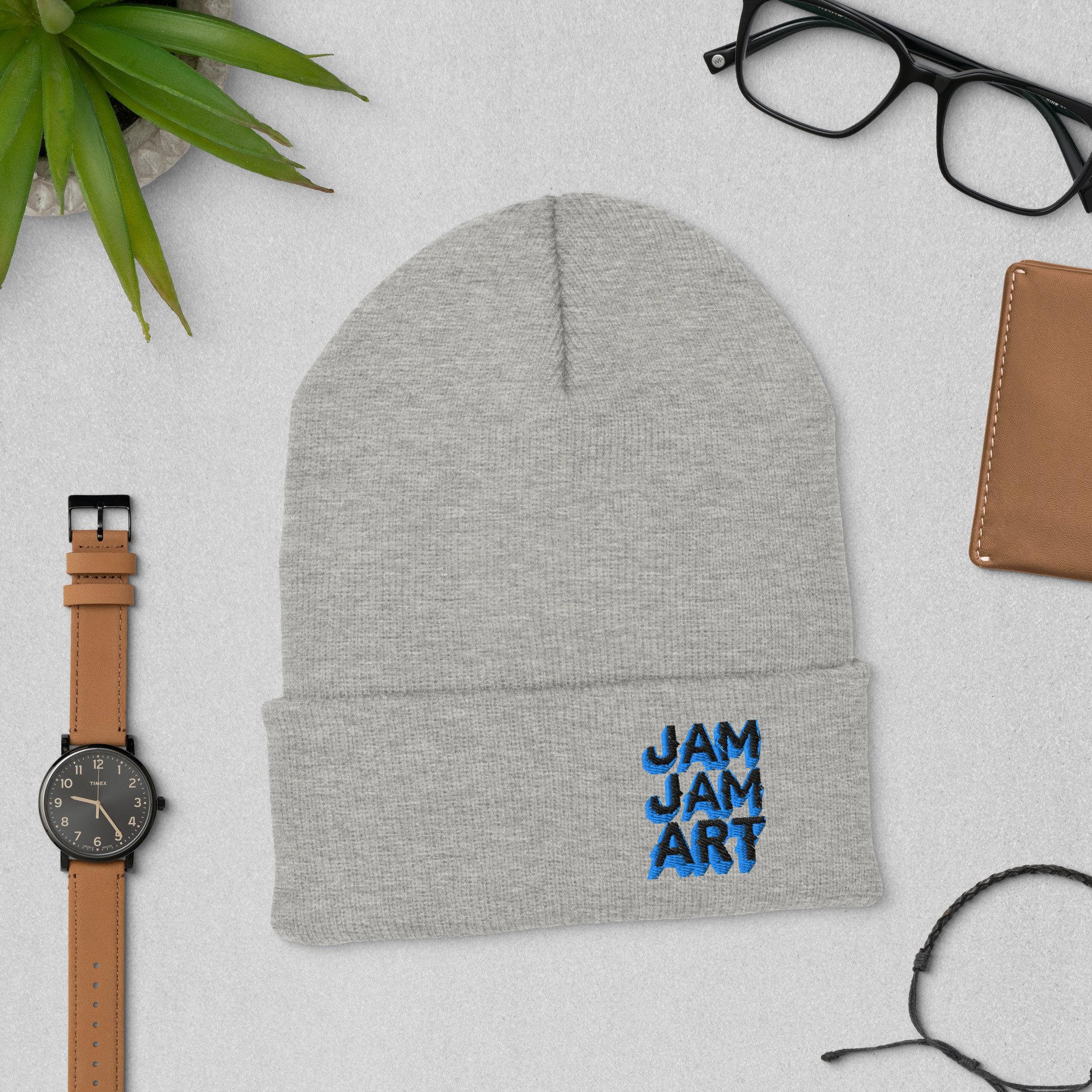 cuffed-beanie-heather-grey-front-67b95b8173709.jpg