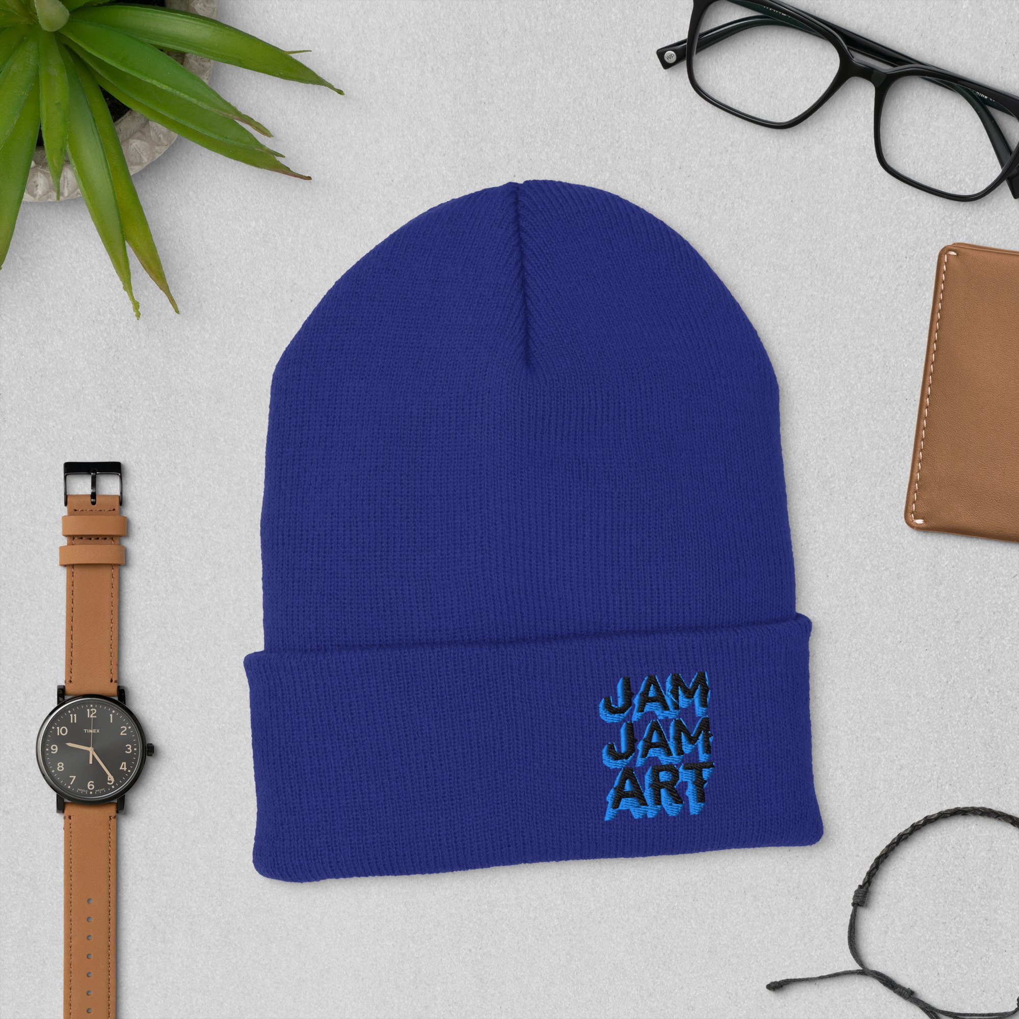 cuffed-beanie-royal-front-67b95b81748e6.jpg