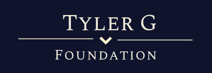 Tyler G. Foundation