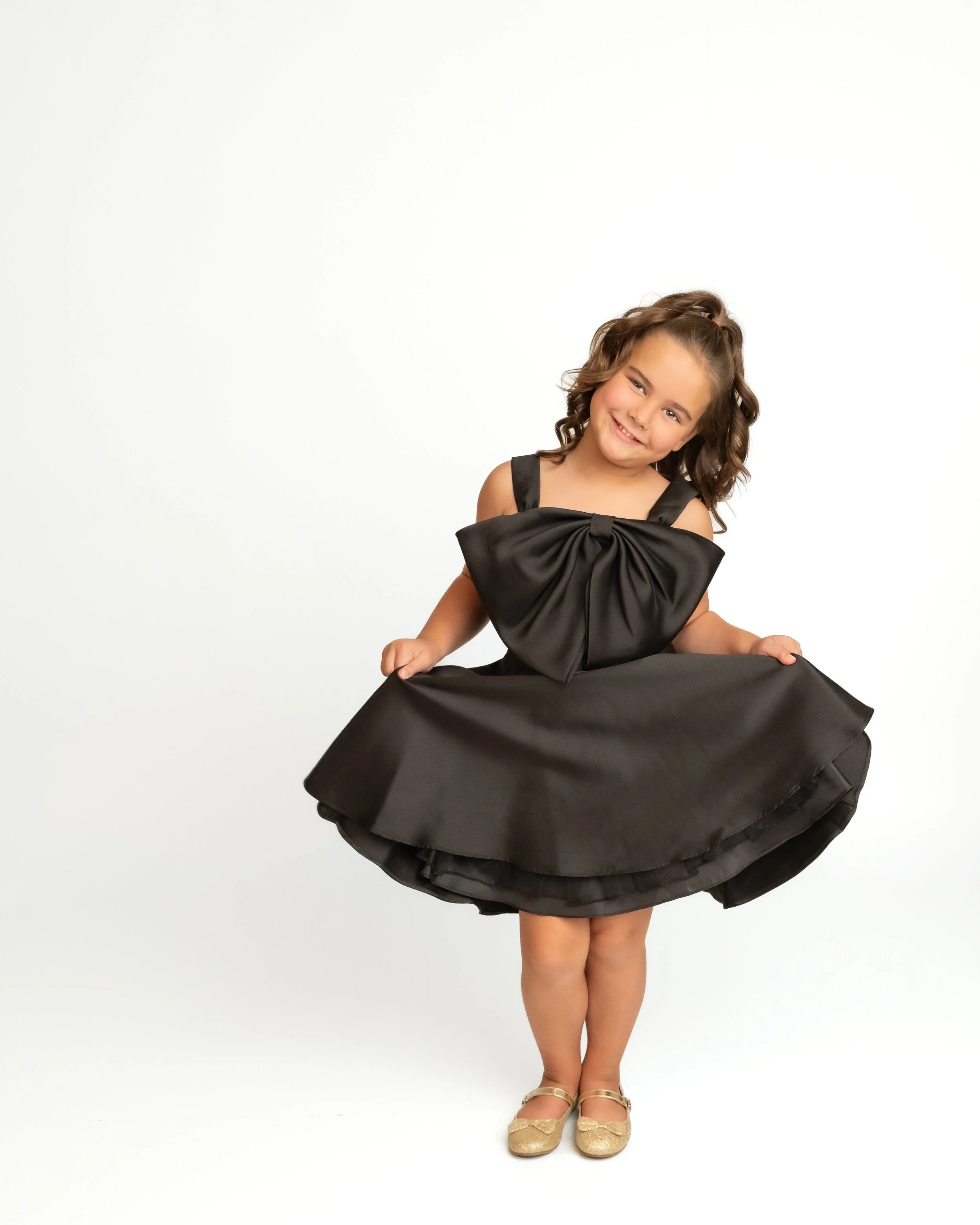 Austin kids fashion