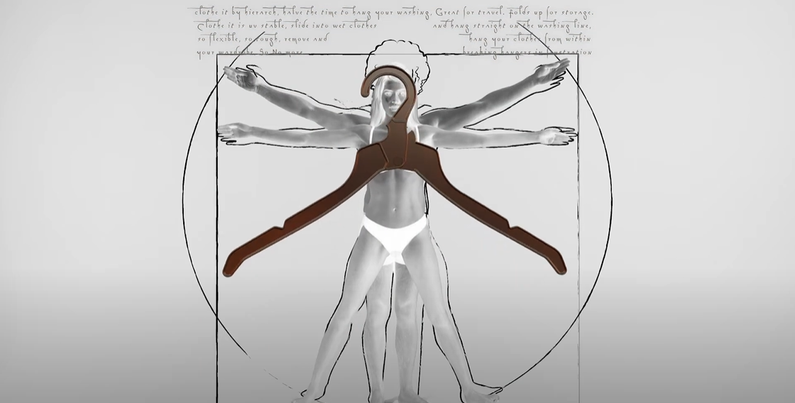 Vitruvian Man3.PNG