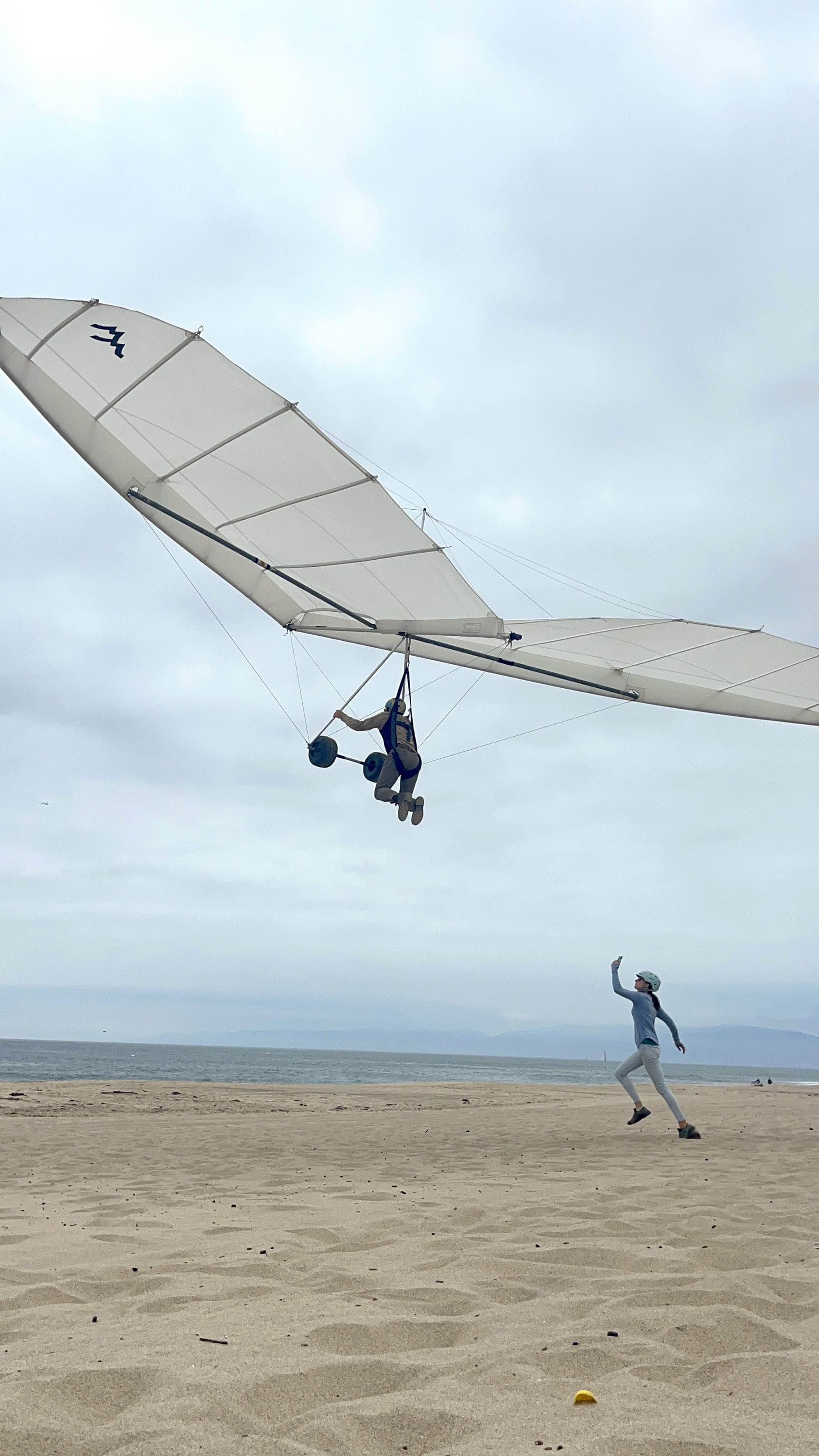 beach-run-small.jpg