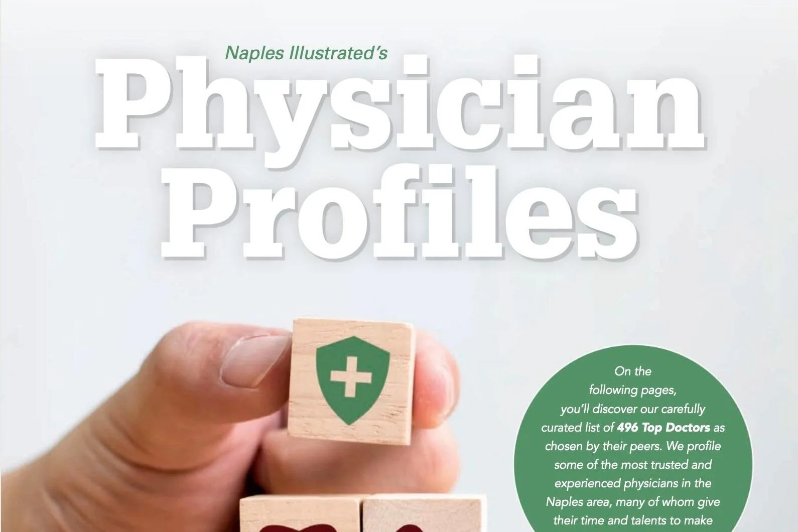 TopDocs-cover.jpg