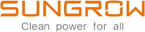 sungrow logo.png