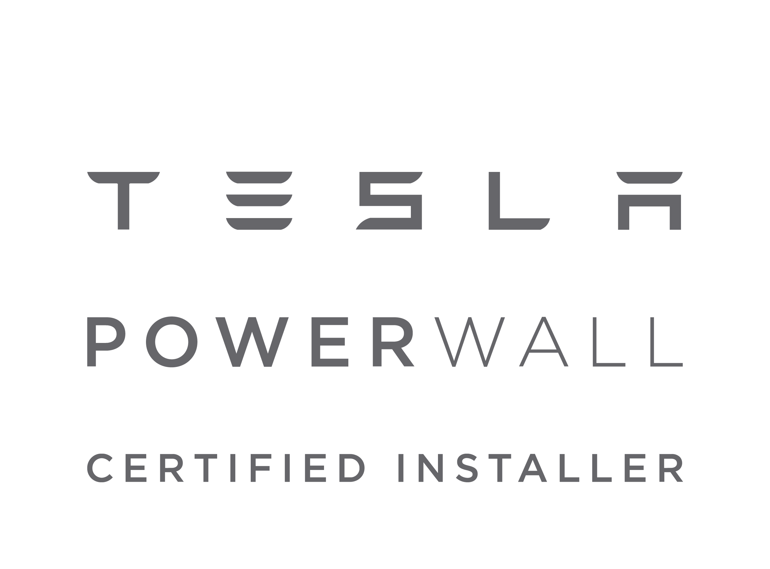 Tesla Certified Installer 2.png