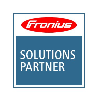 SE_Fronius_SolutionsPartner_Badge_Final_Pantone_1.jpg