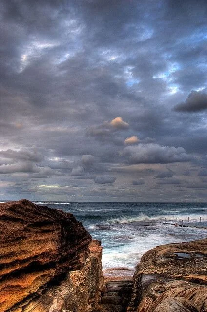 From my Fetch-mate. For You. x