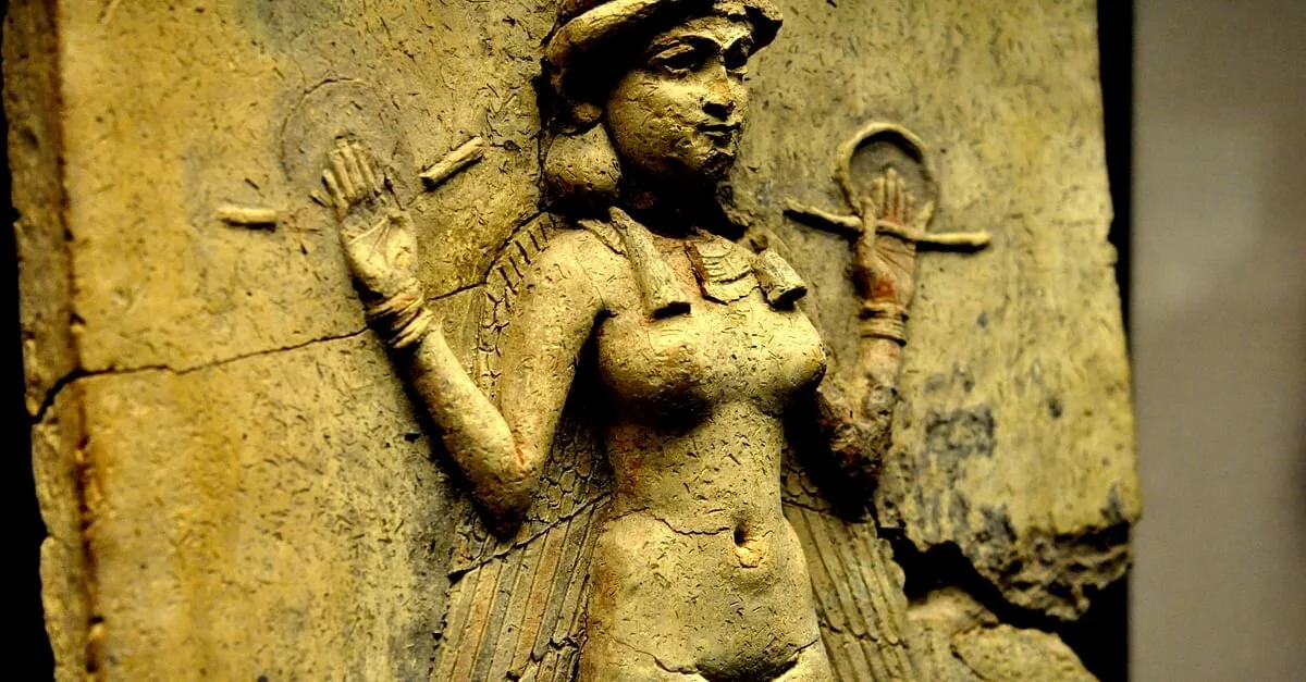 A Lilith Bibliography by Simon L. C., PhD