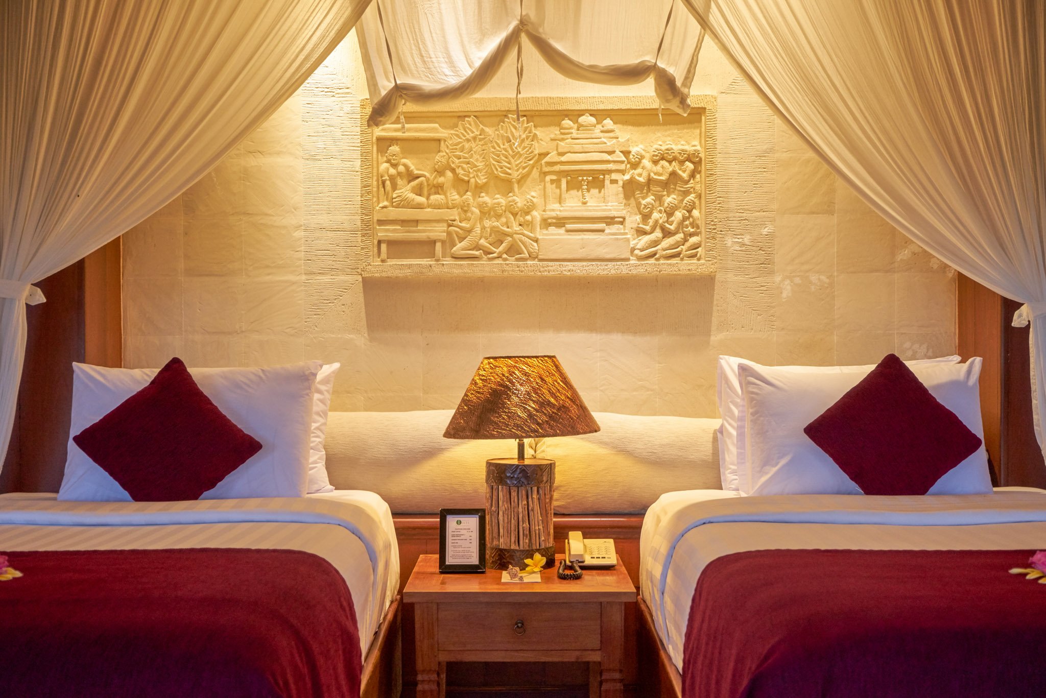 Deluxe Spa Villa Bedroom Interior 2.jpg