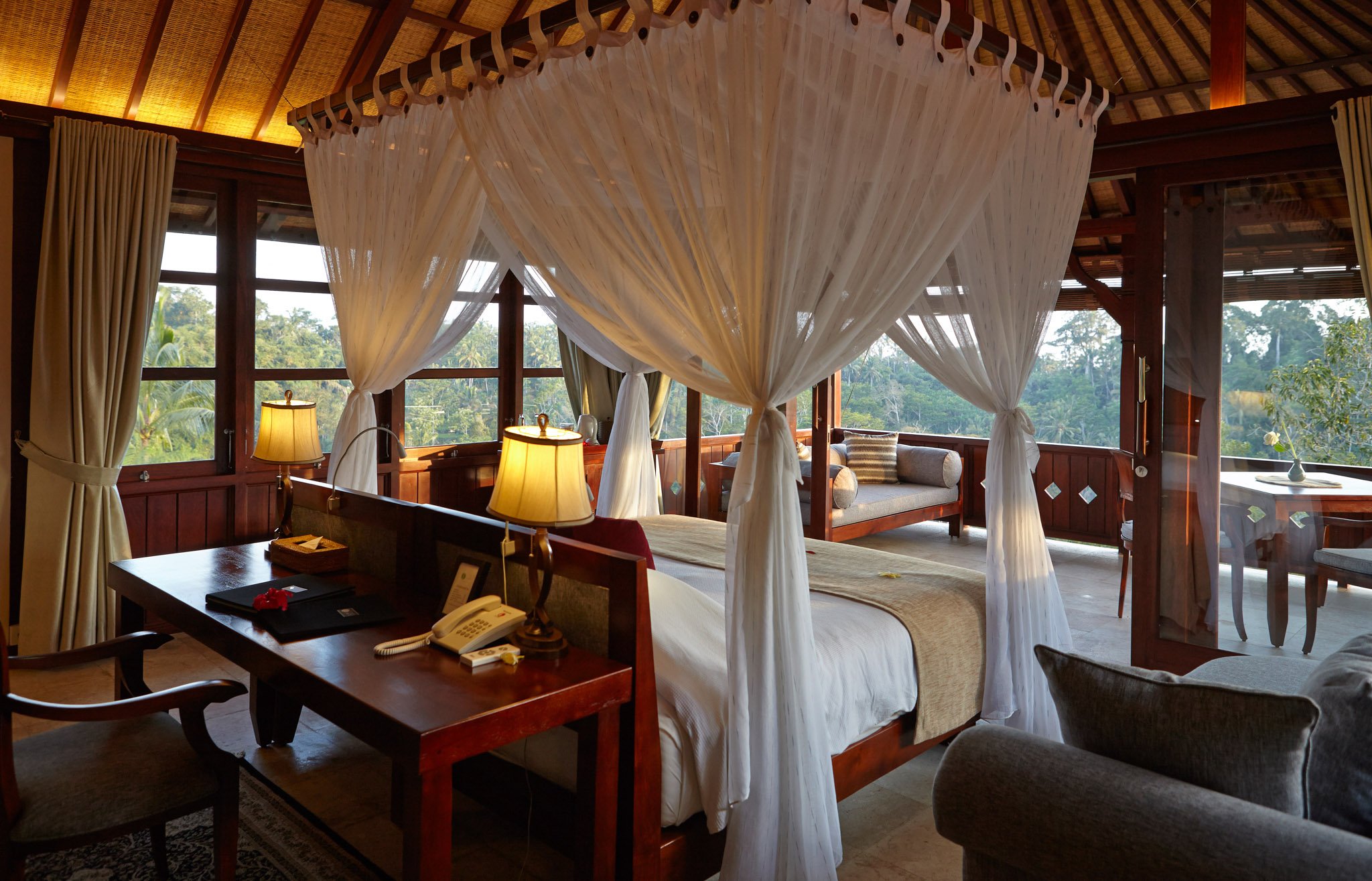 Superior Villa Interior 7.jpg