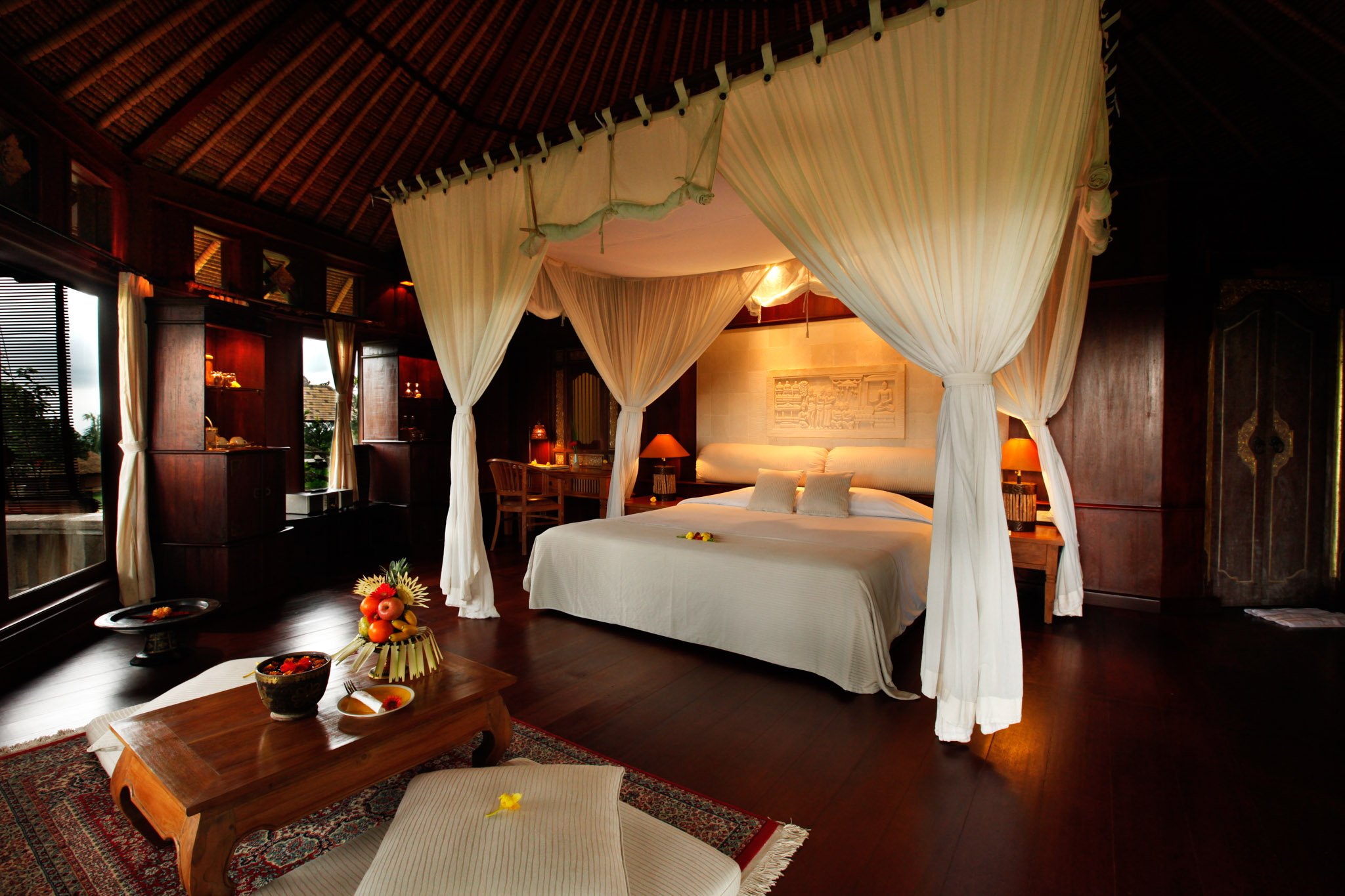 Deluxe Spa Villa Bedroom Interior 1.jpg