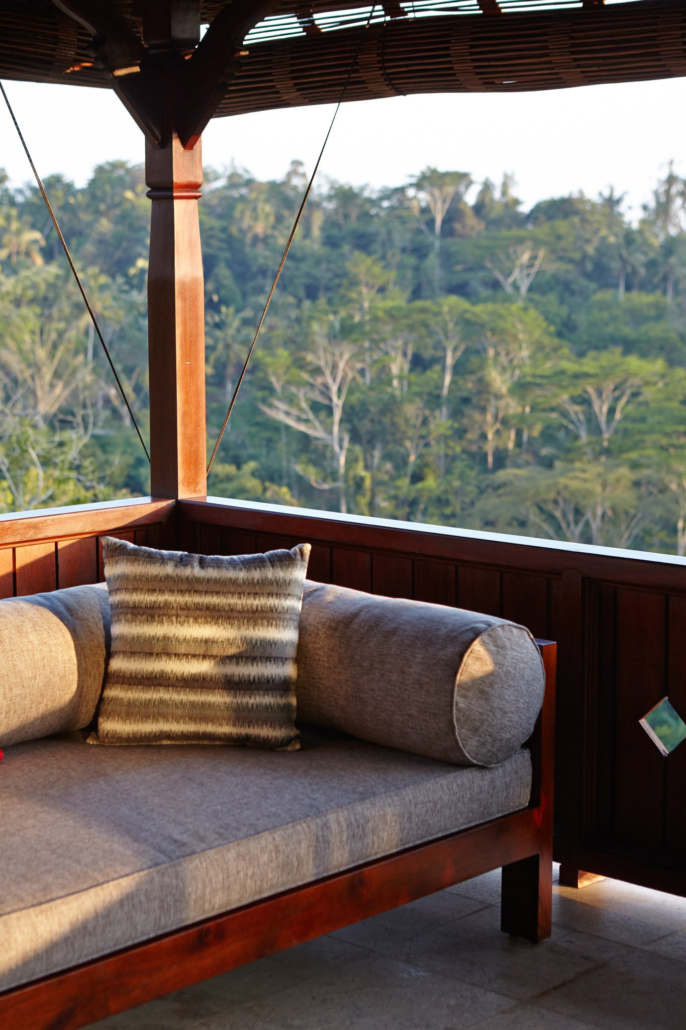 Superior Villa Terraceview 2.jpg