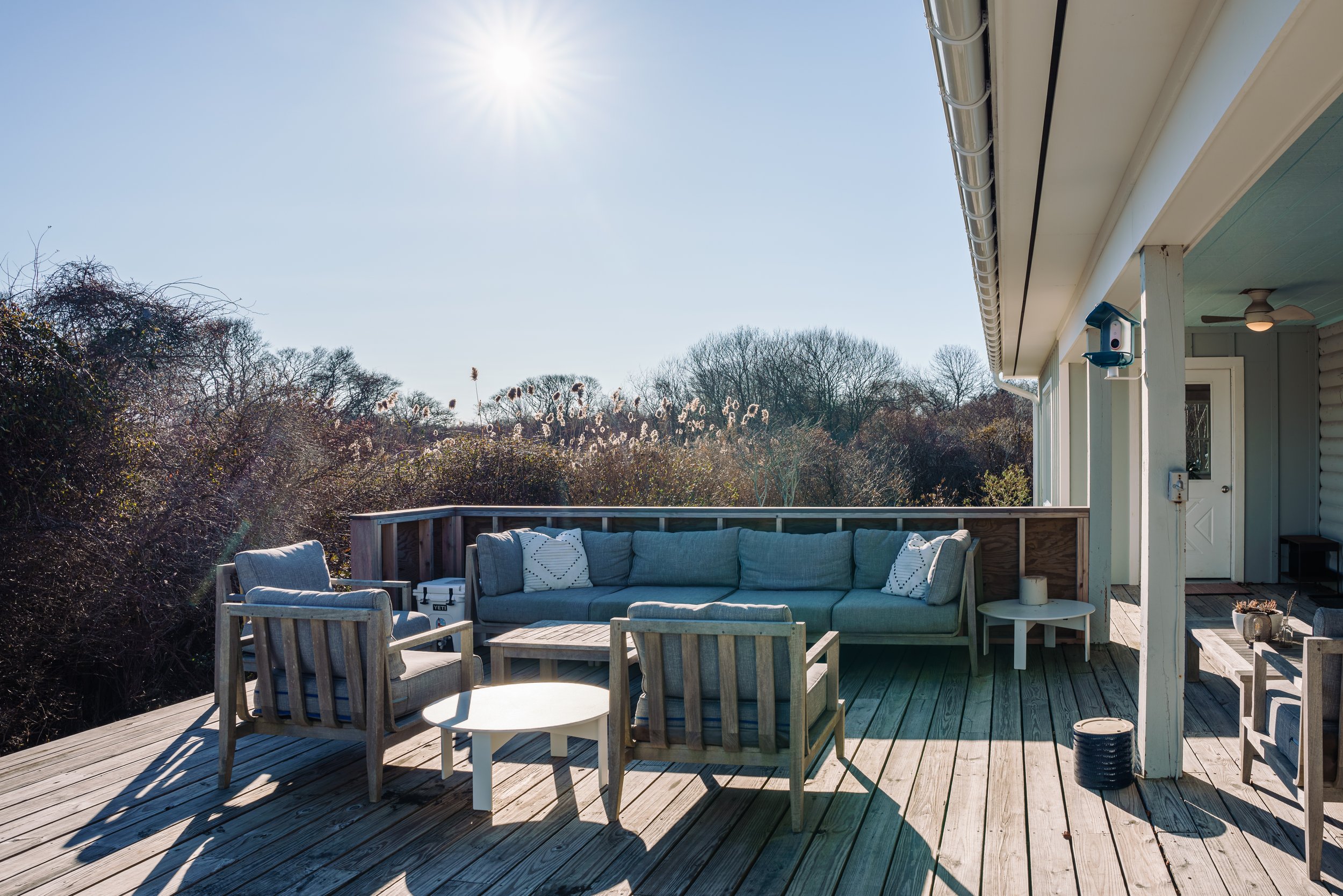 Montauk-6.jpg