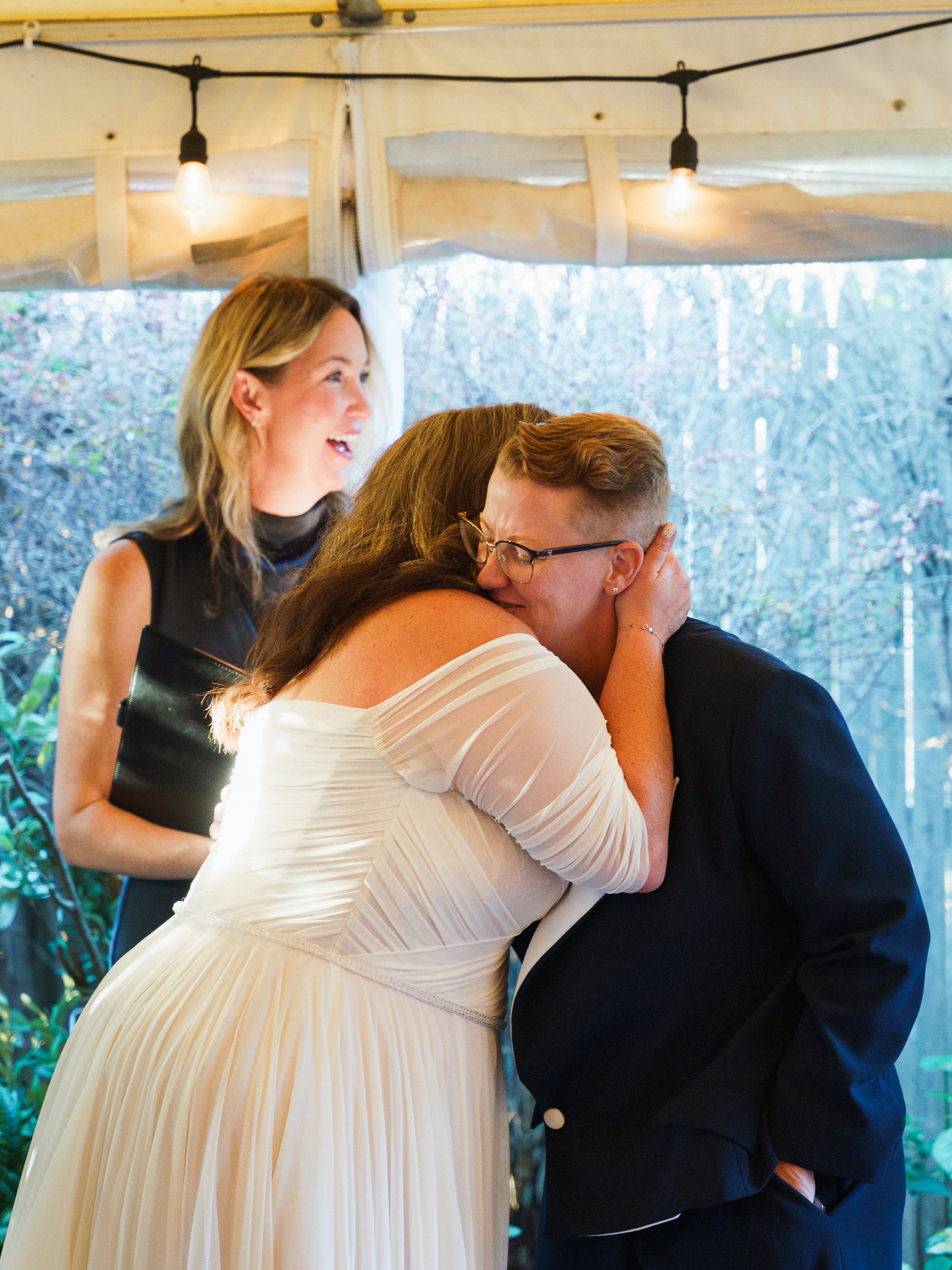 Ceremony