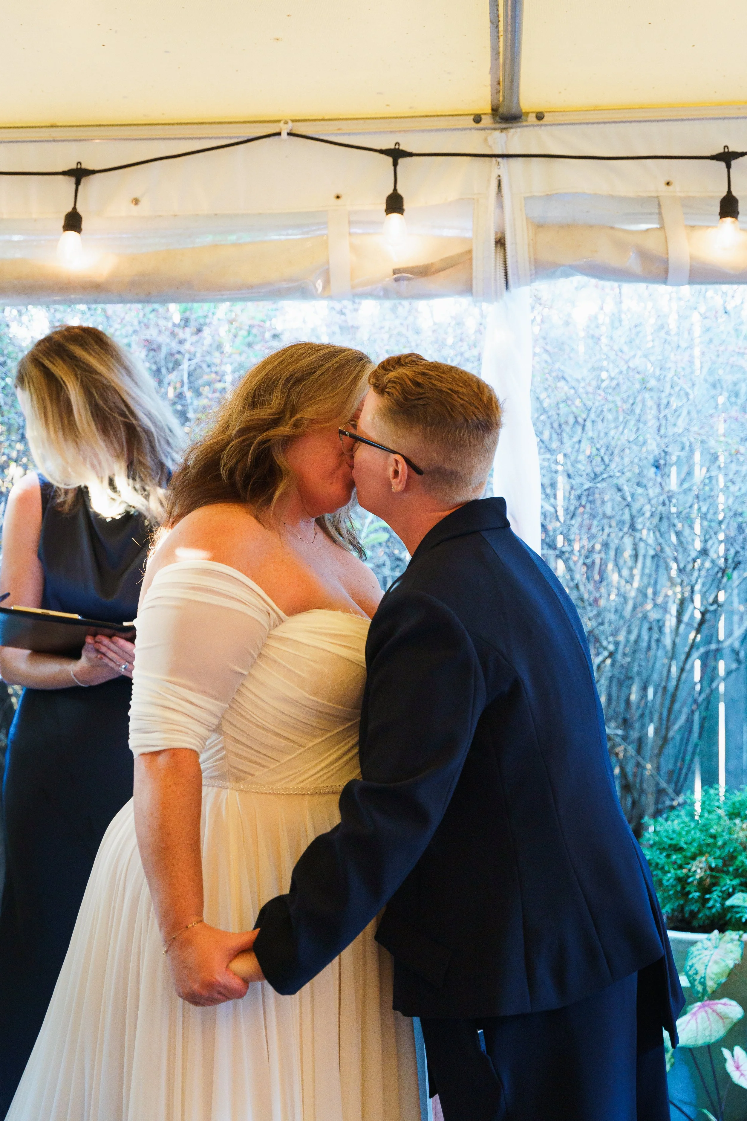 Ceremony