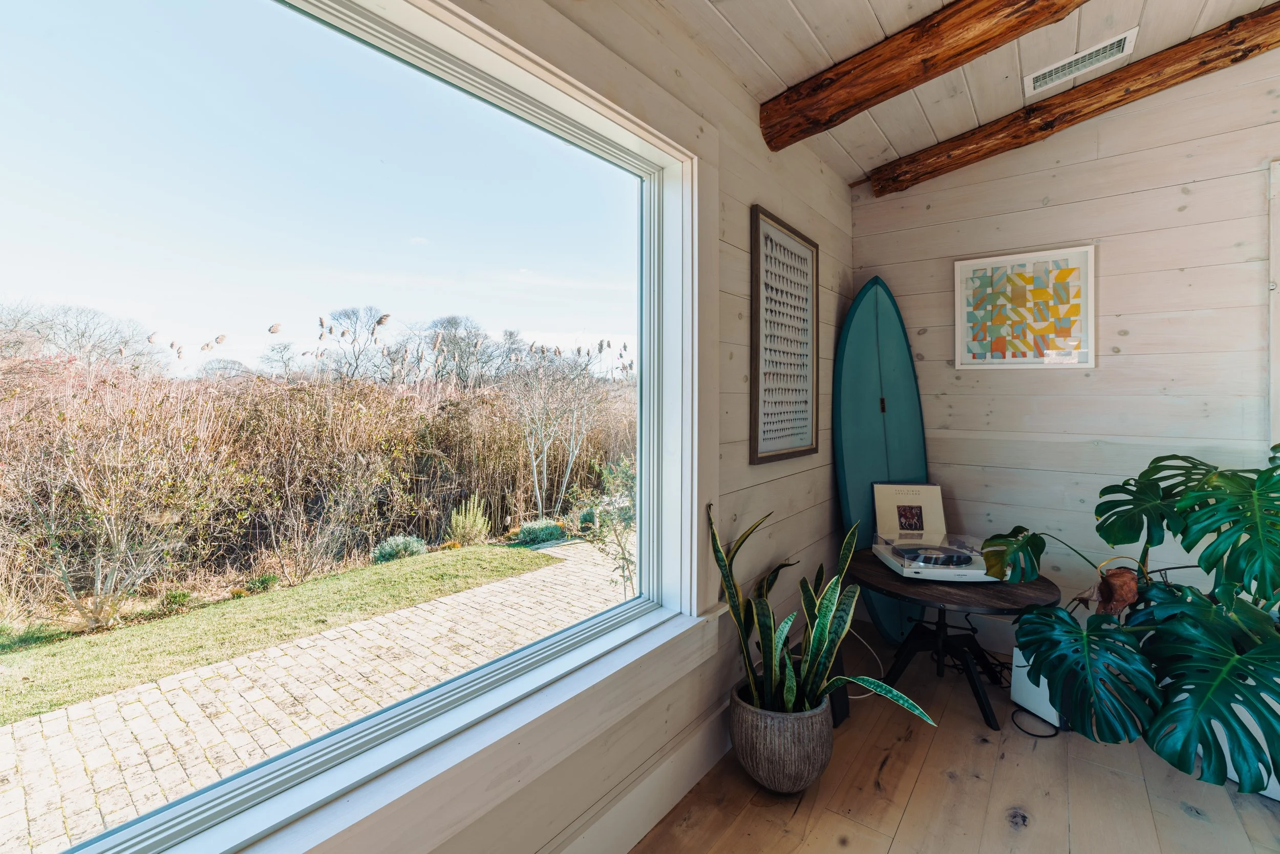 Montauk-15.jpg