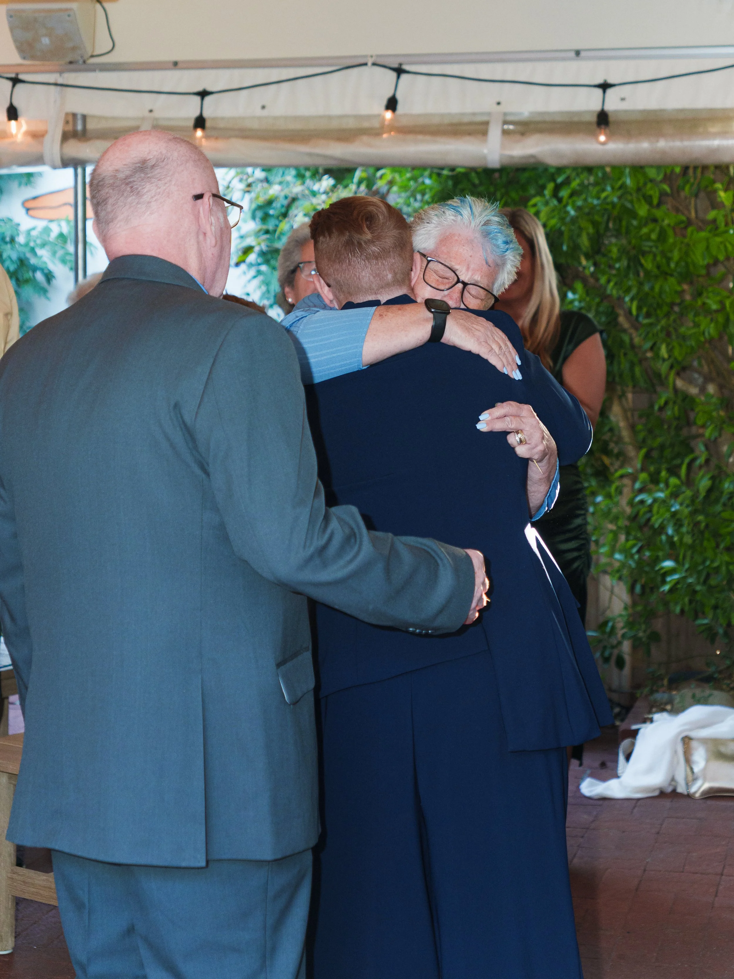 Ceremony