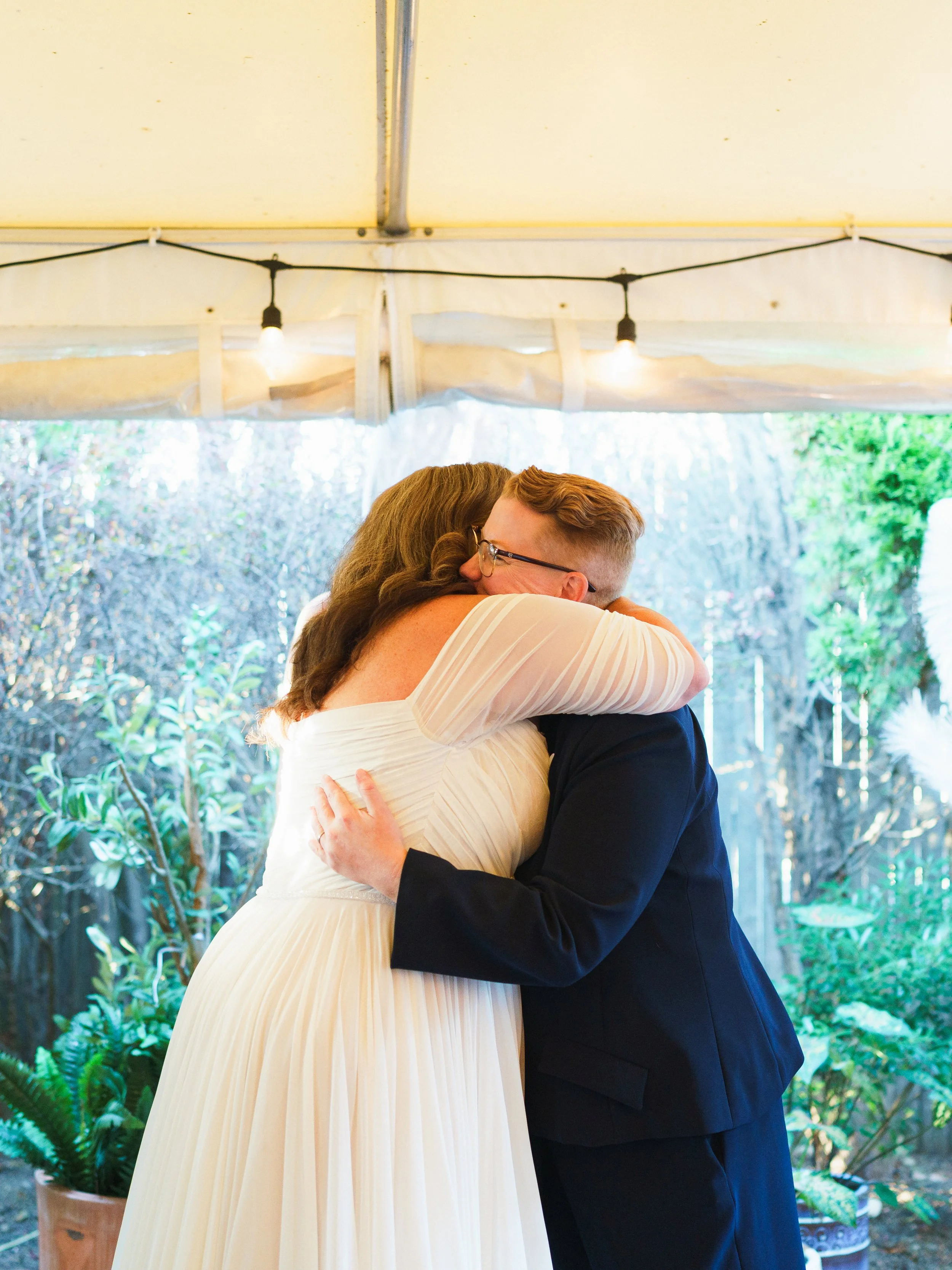 Ceremony-41.jpg