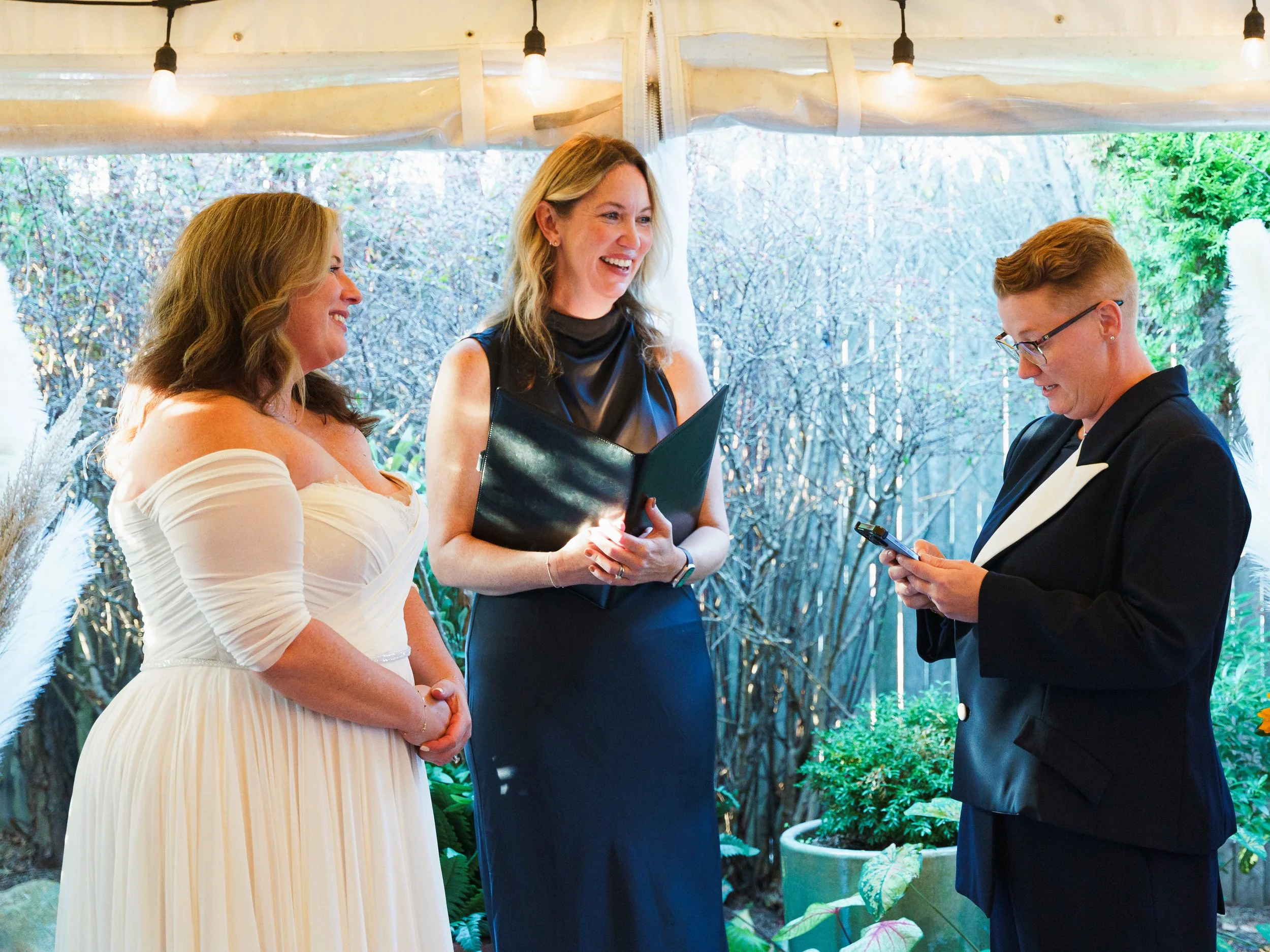 Ceremony-39.jpg