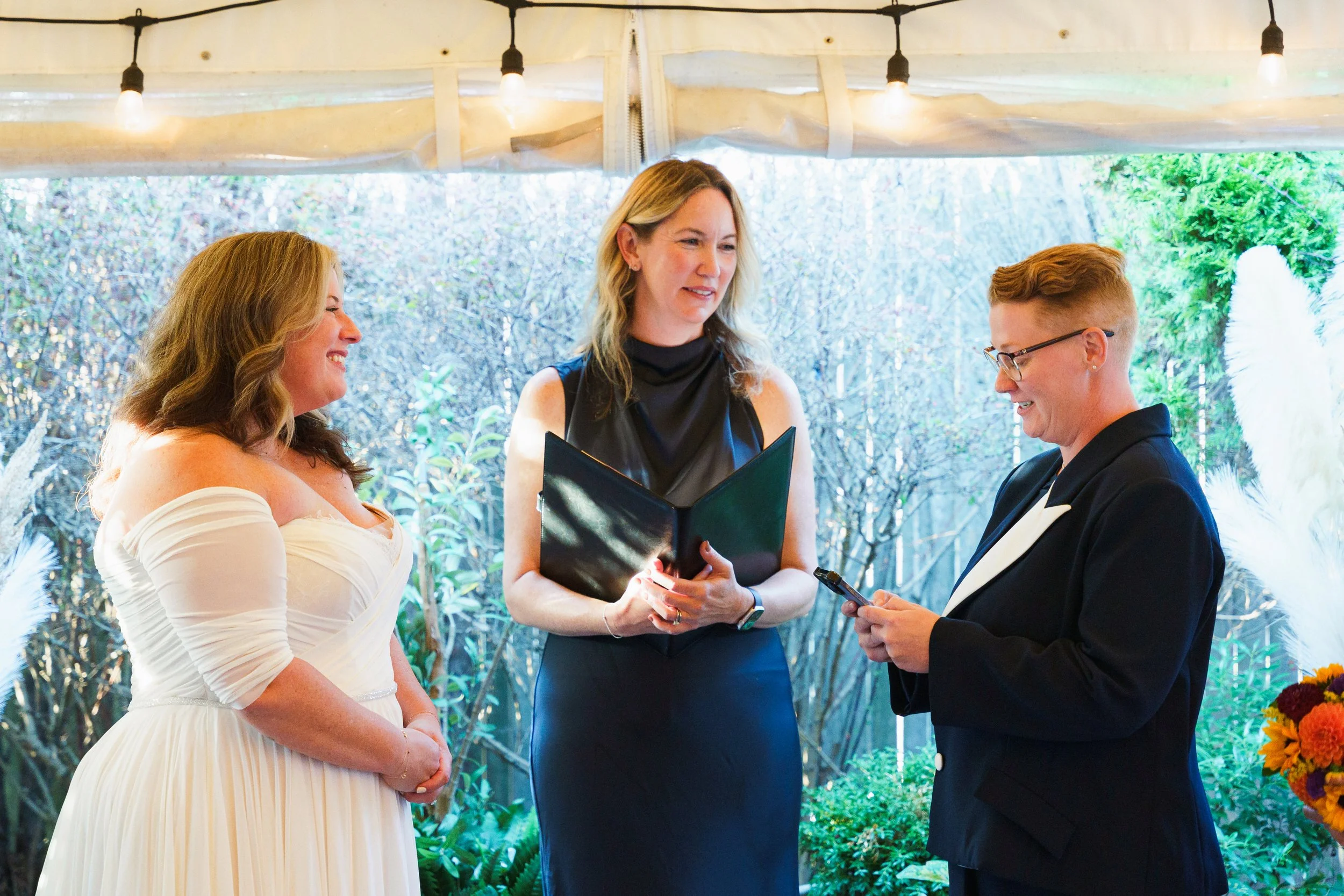 Ceremony-38.jpg